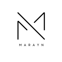 marayn