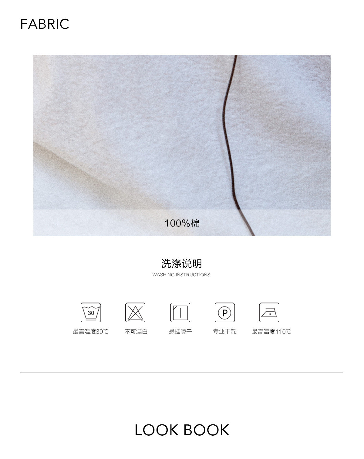 image9