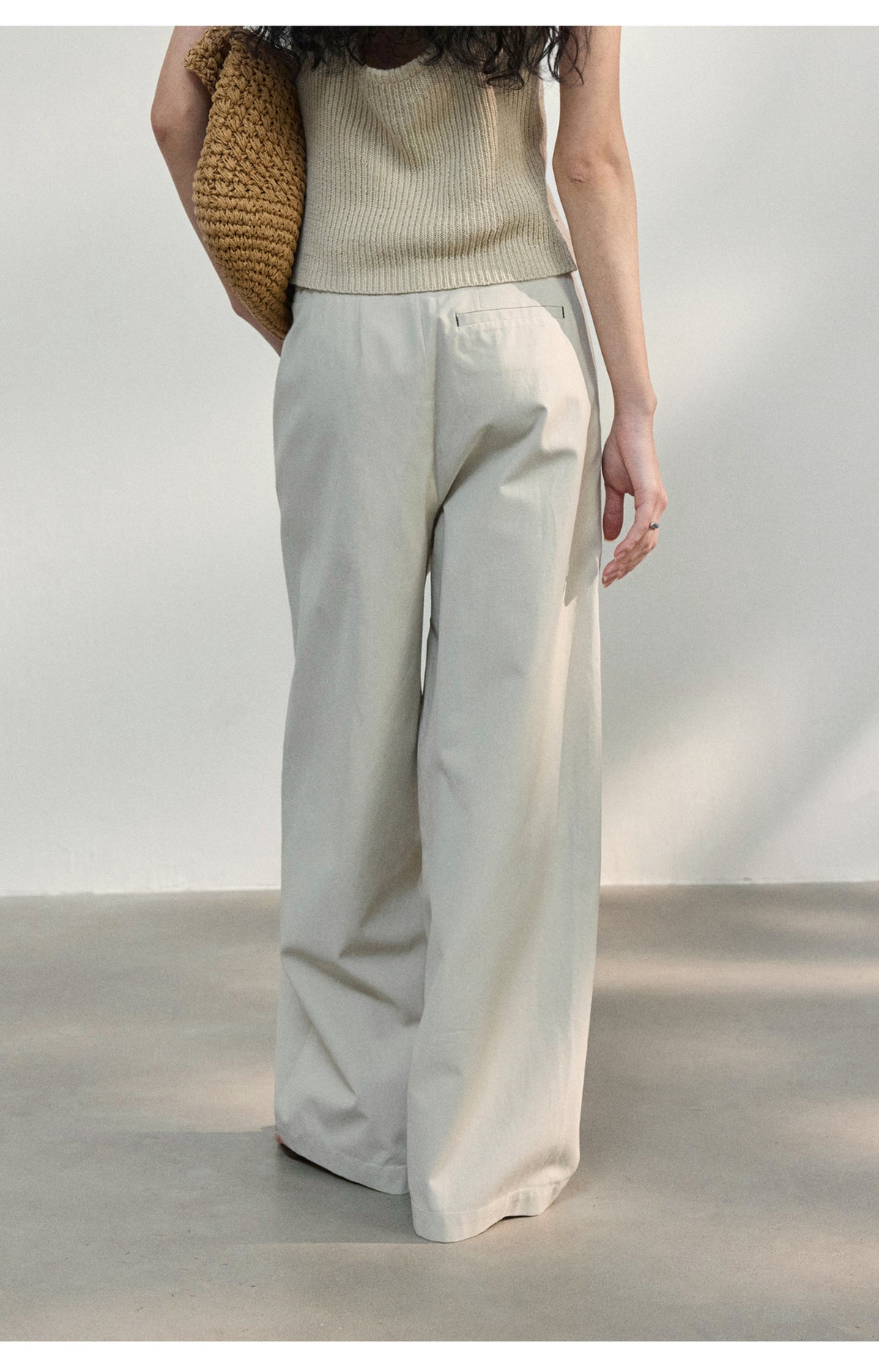 image19