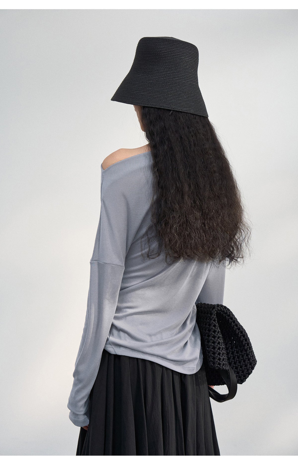 image18