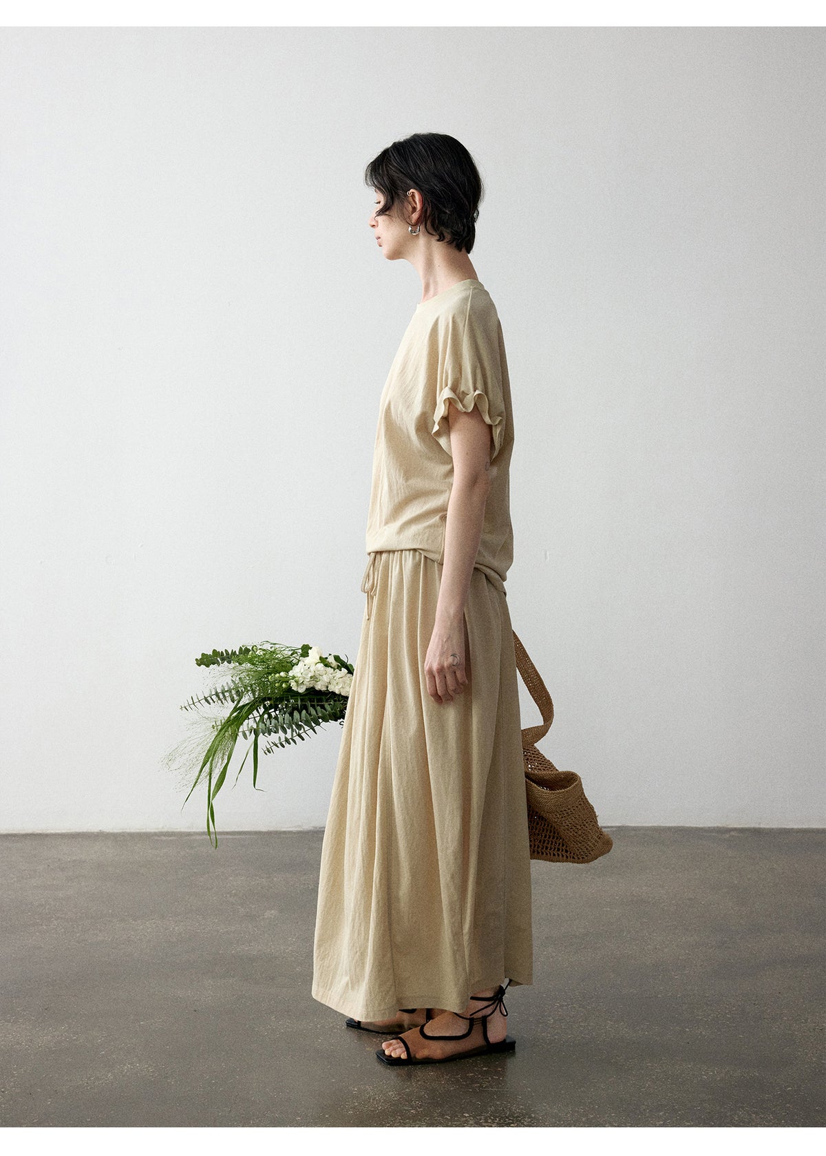 image19