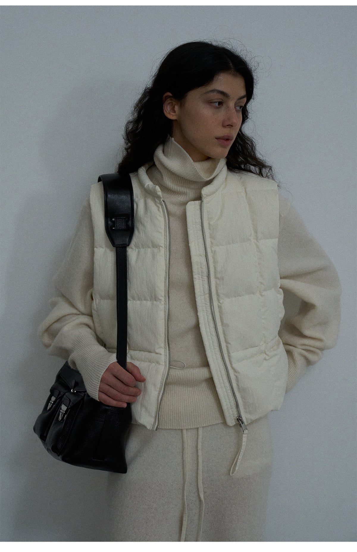 image17