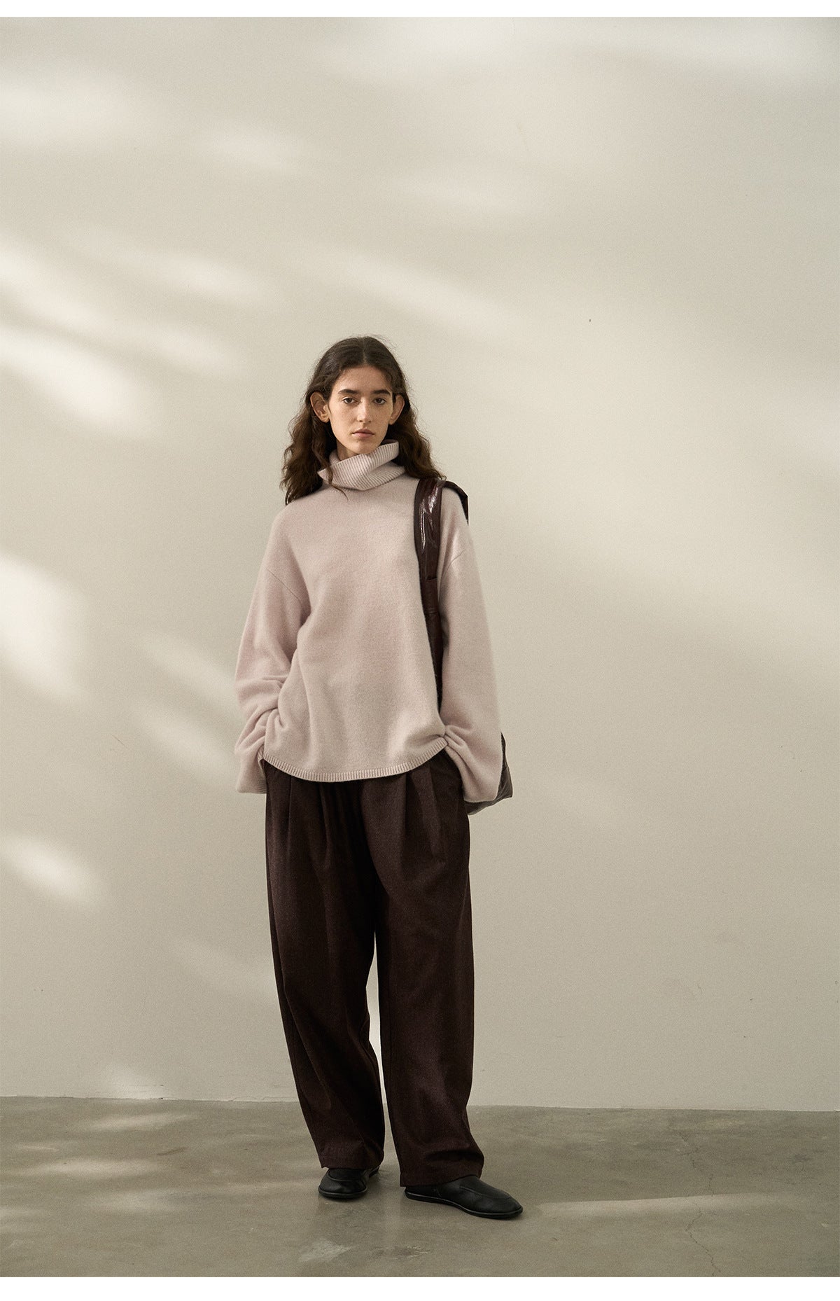 image22