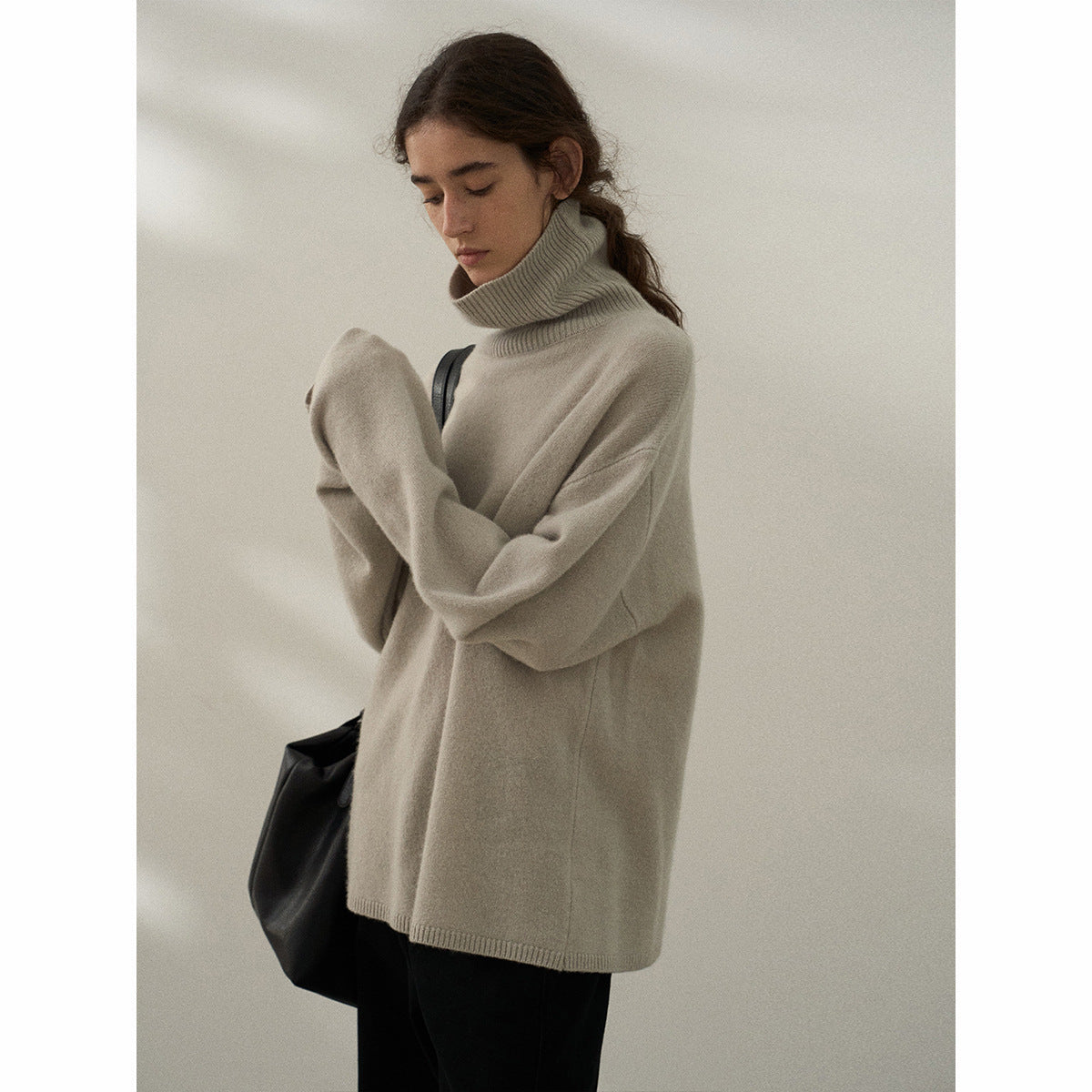 image0