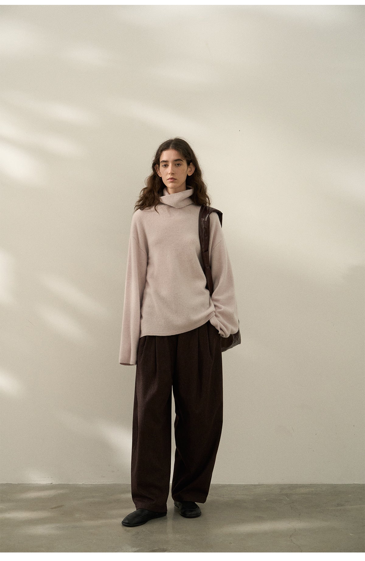 image17