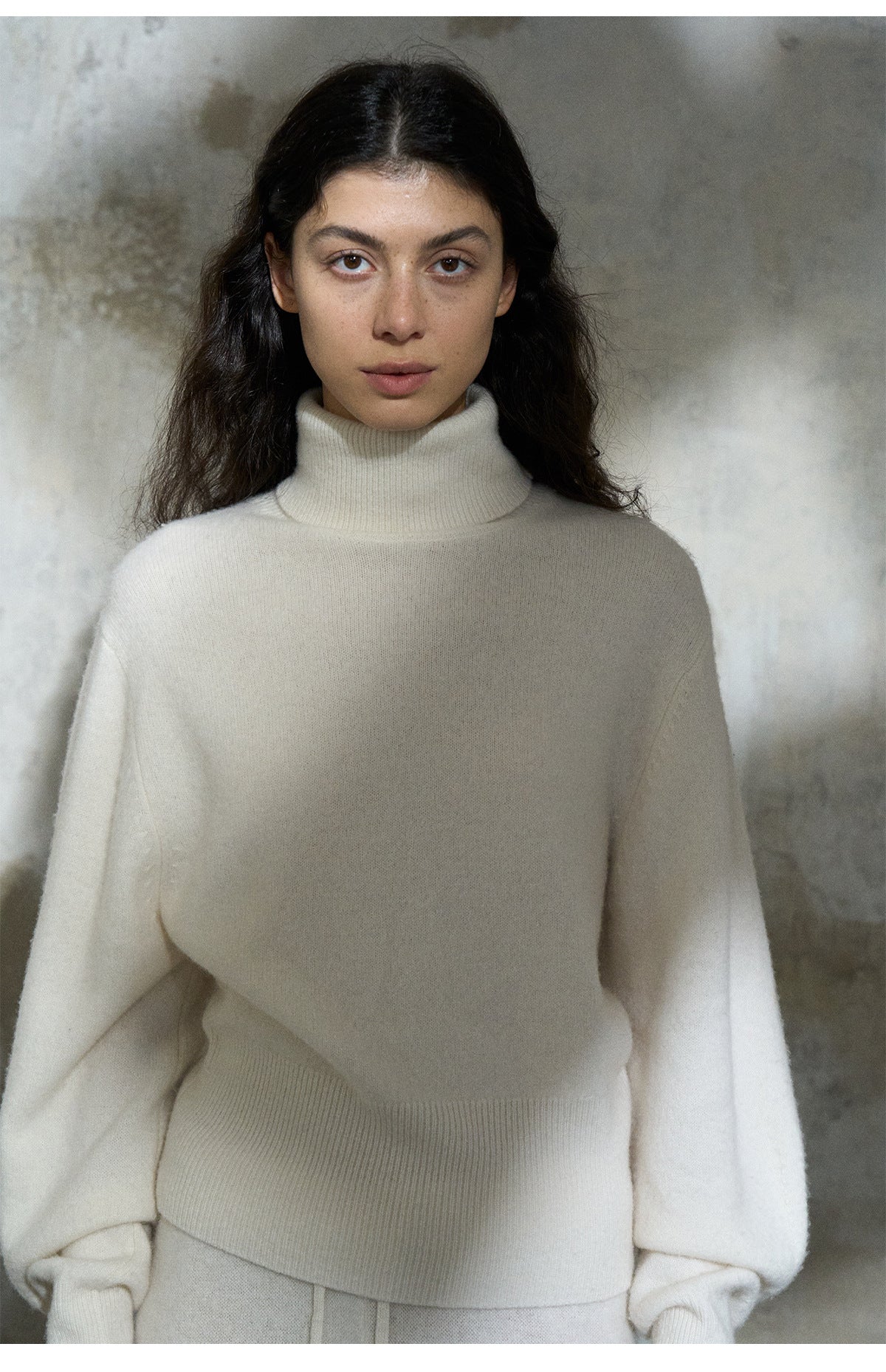 image15