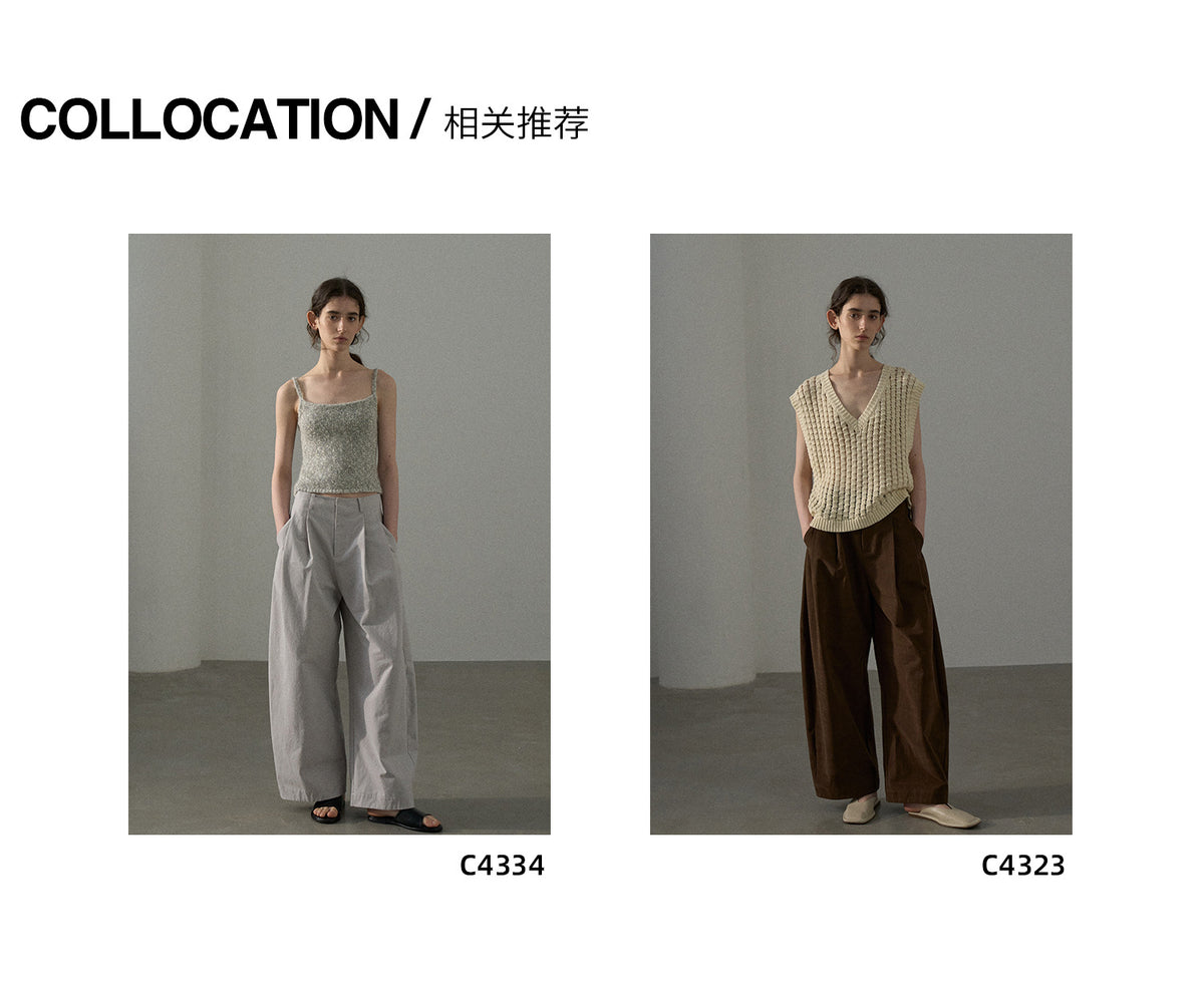 image9