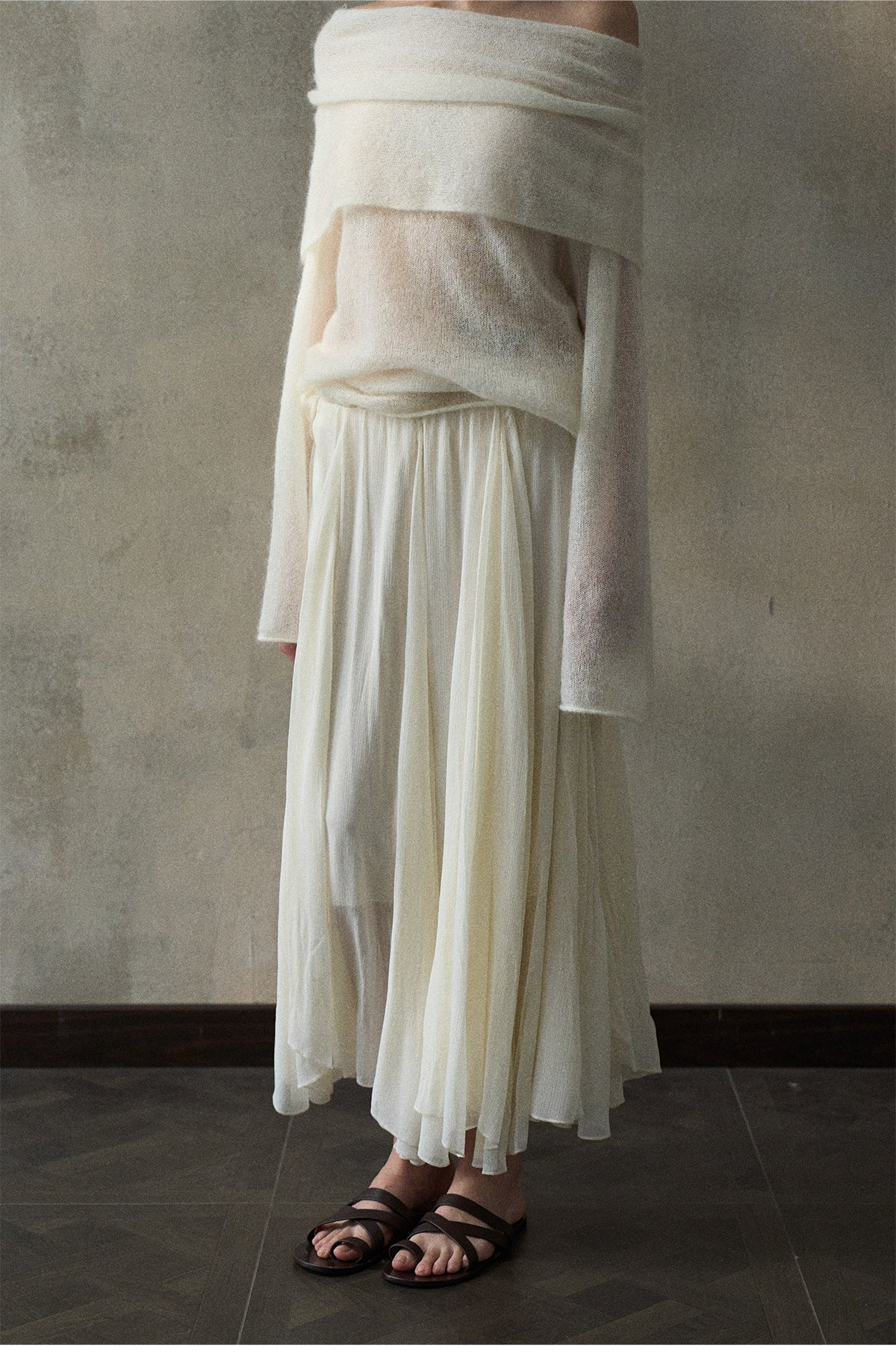 image11