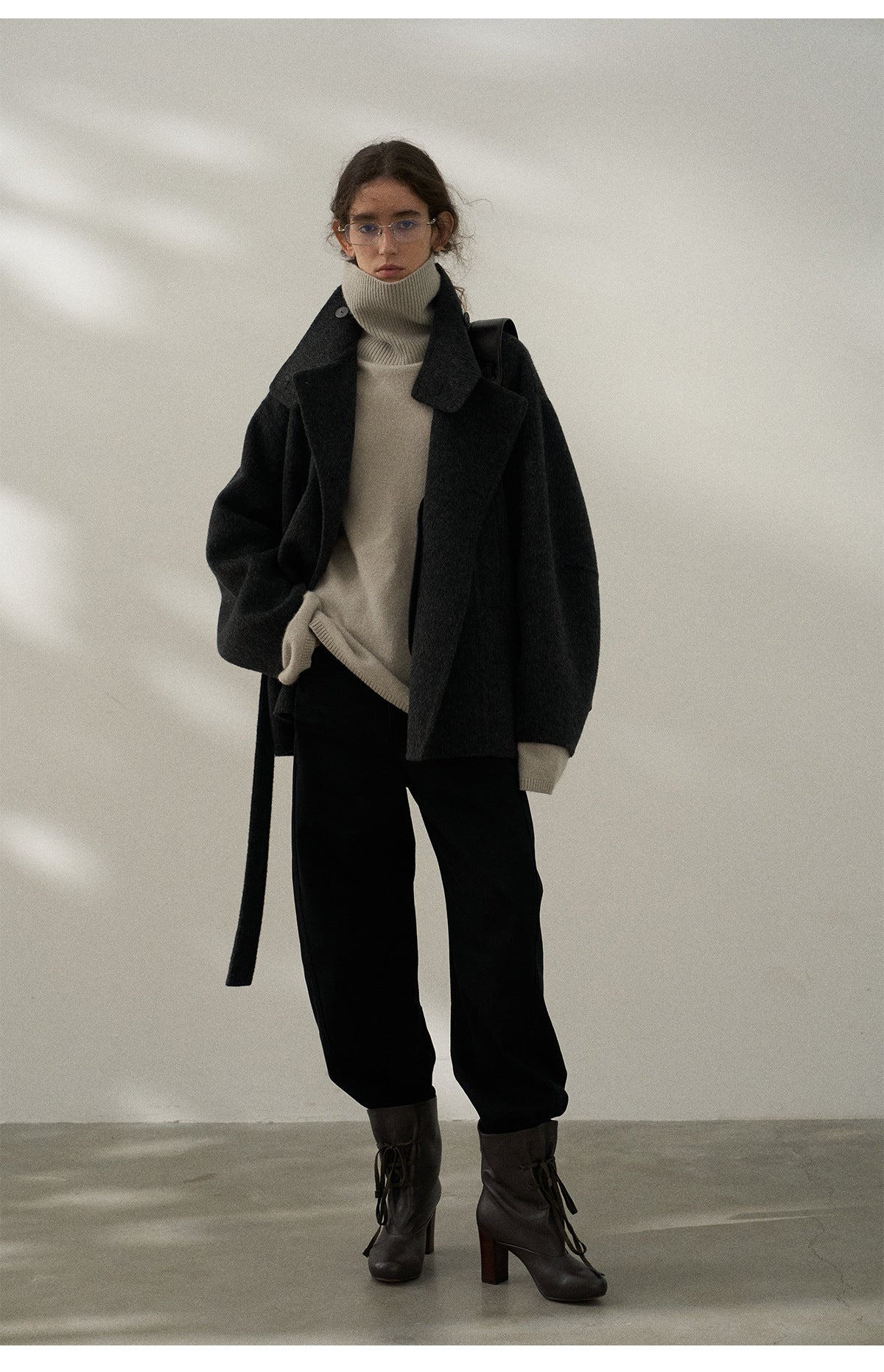image32