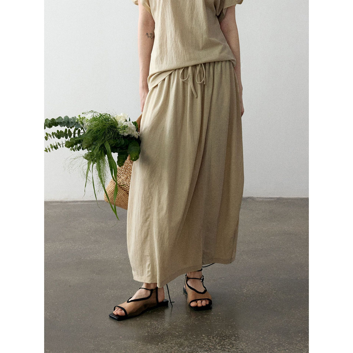 image0