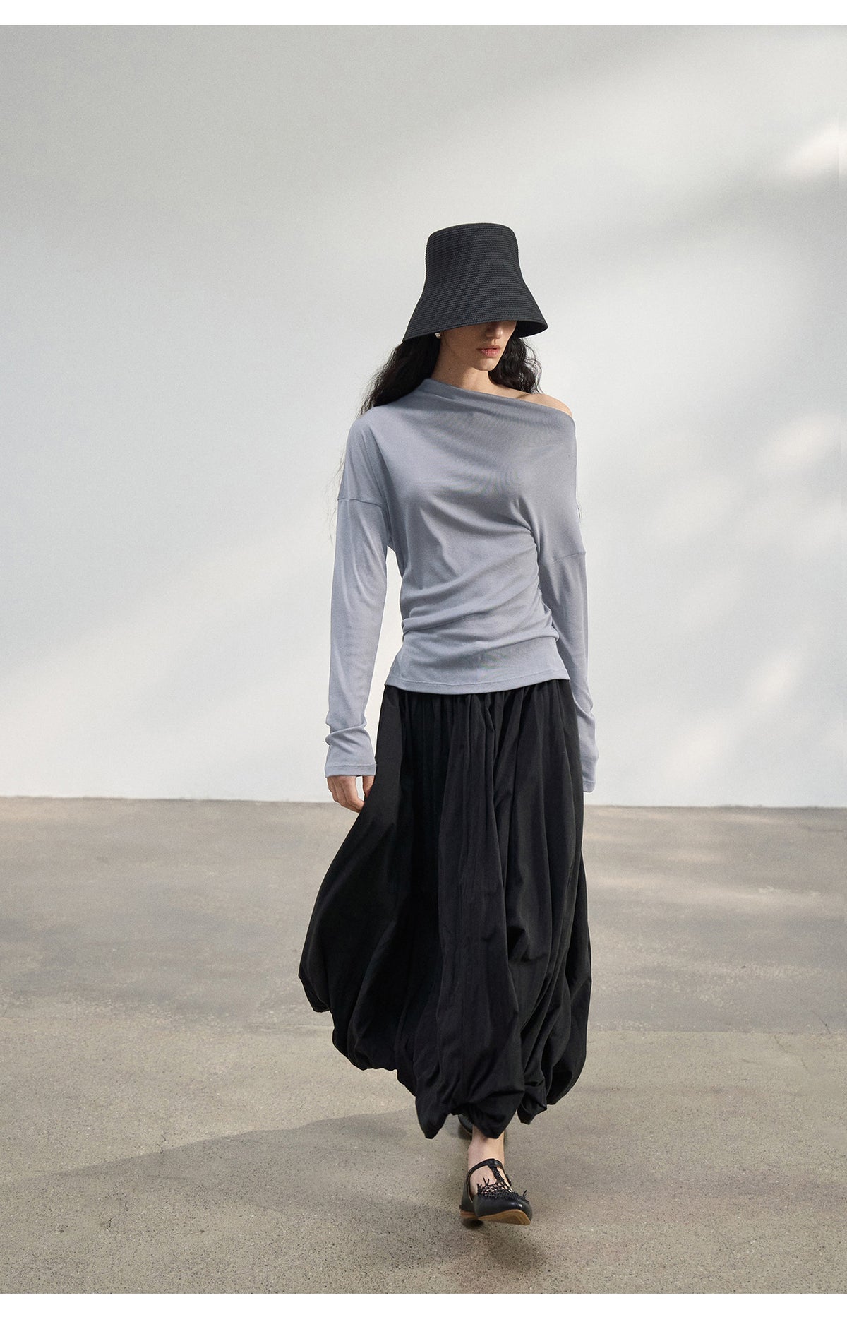 image19