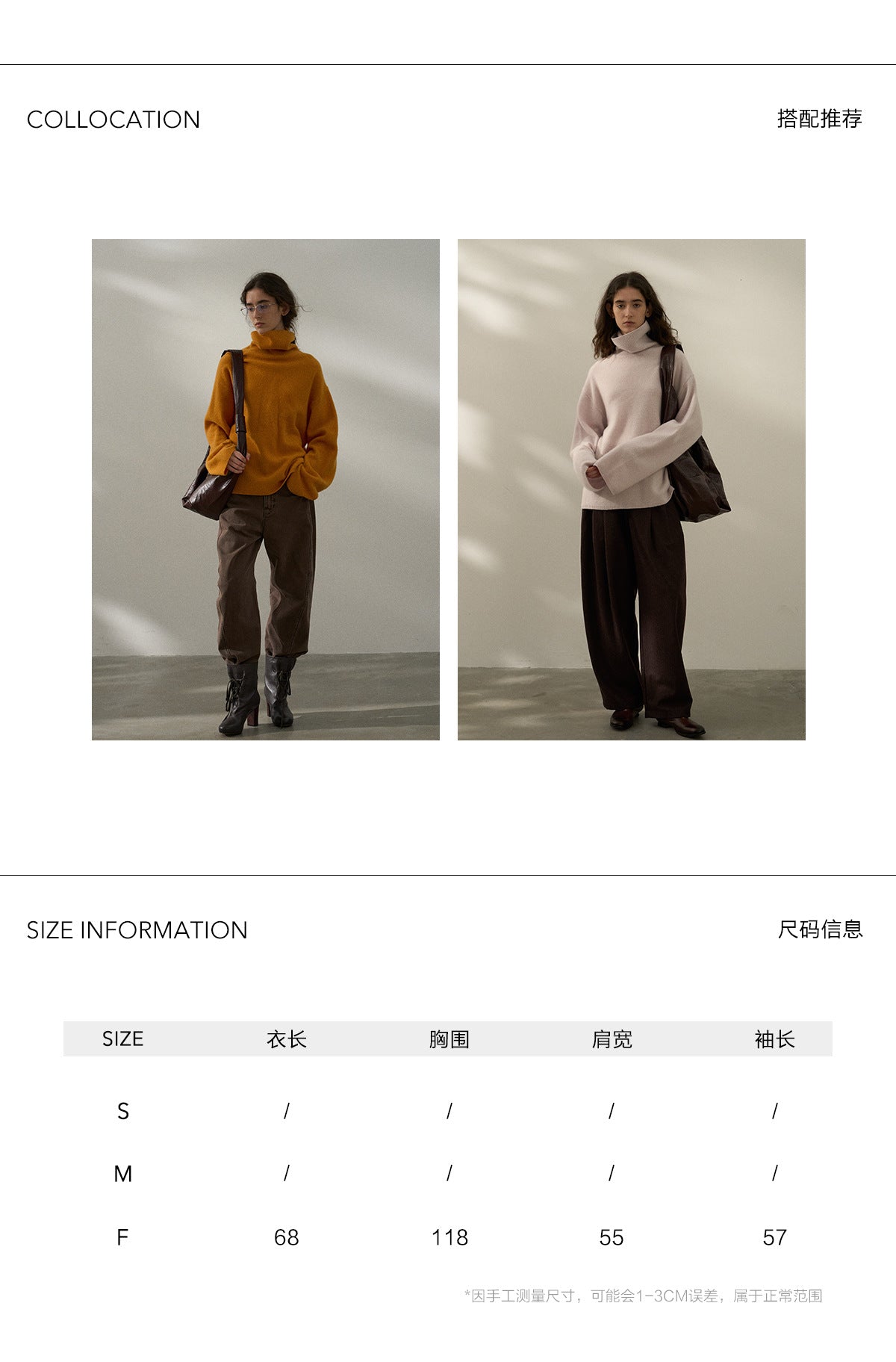 image10