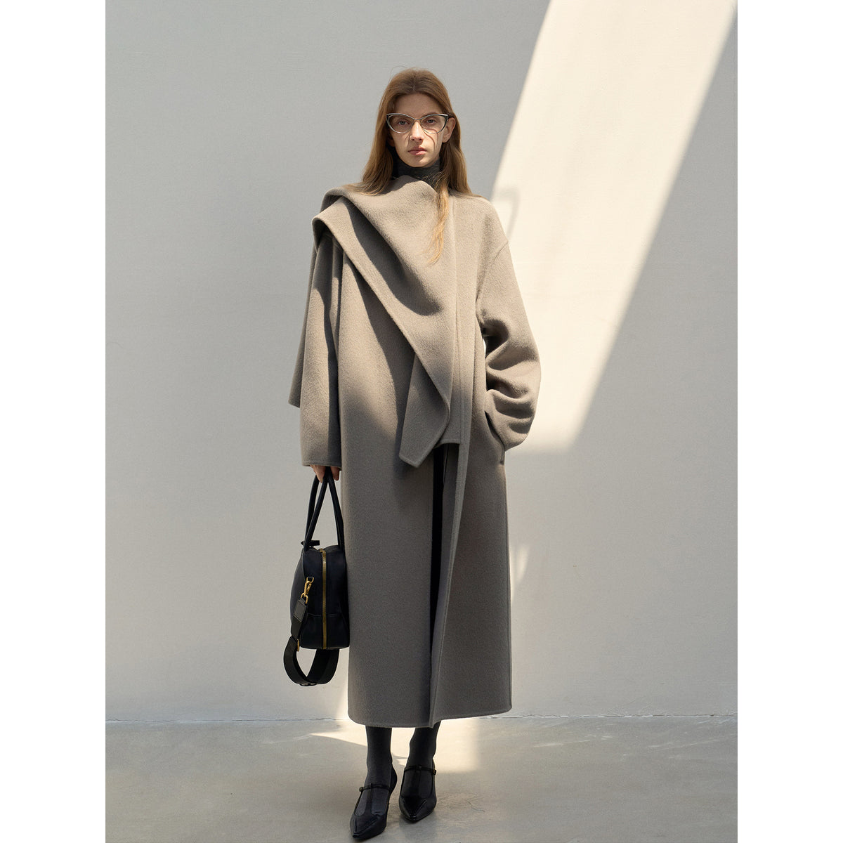 image0