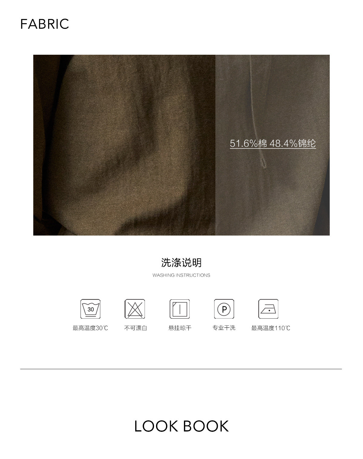 image11
