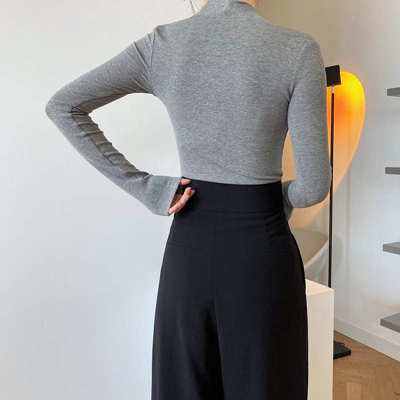 image21