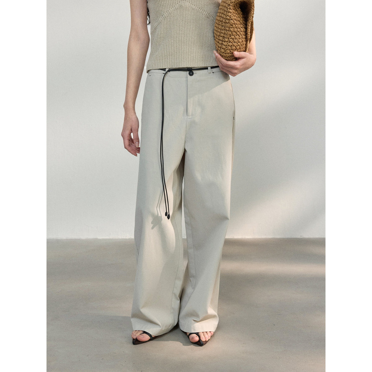 image0