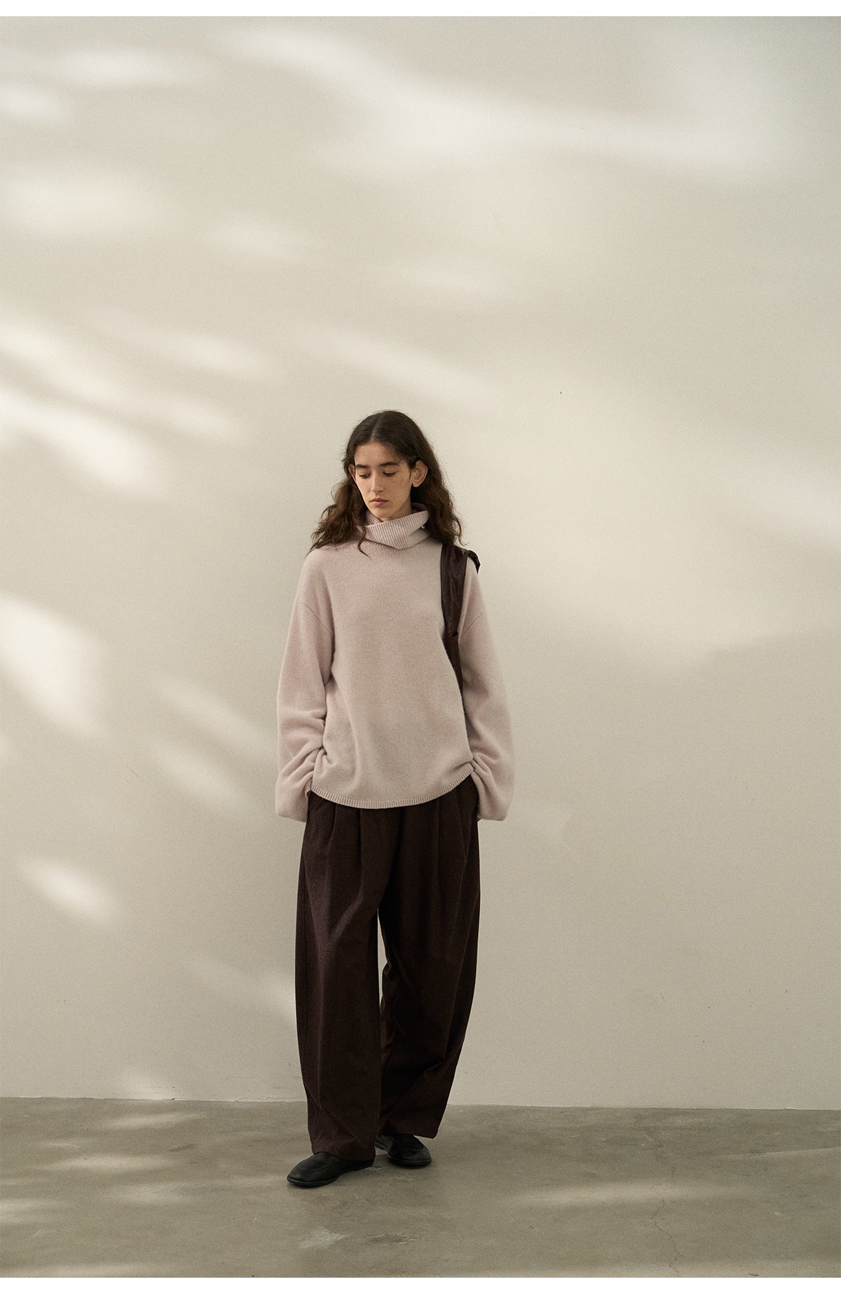 image21