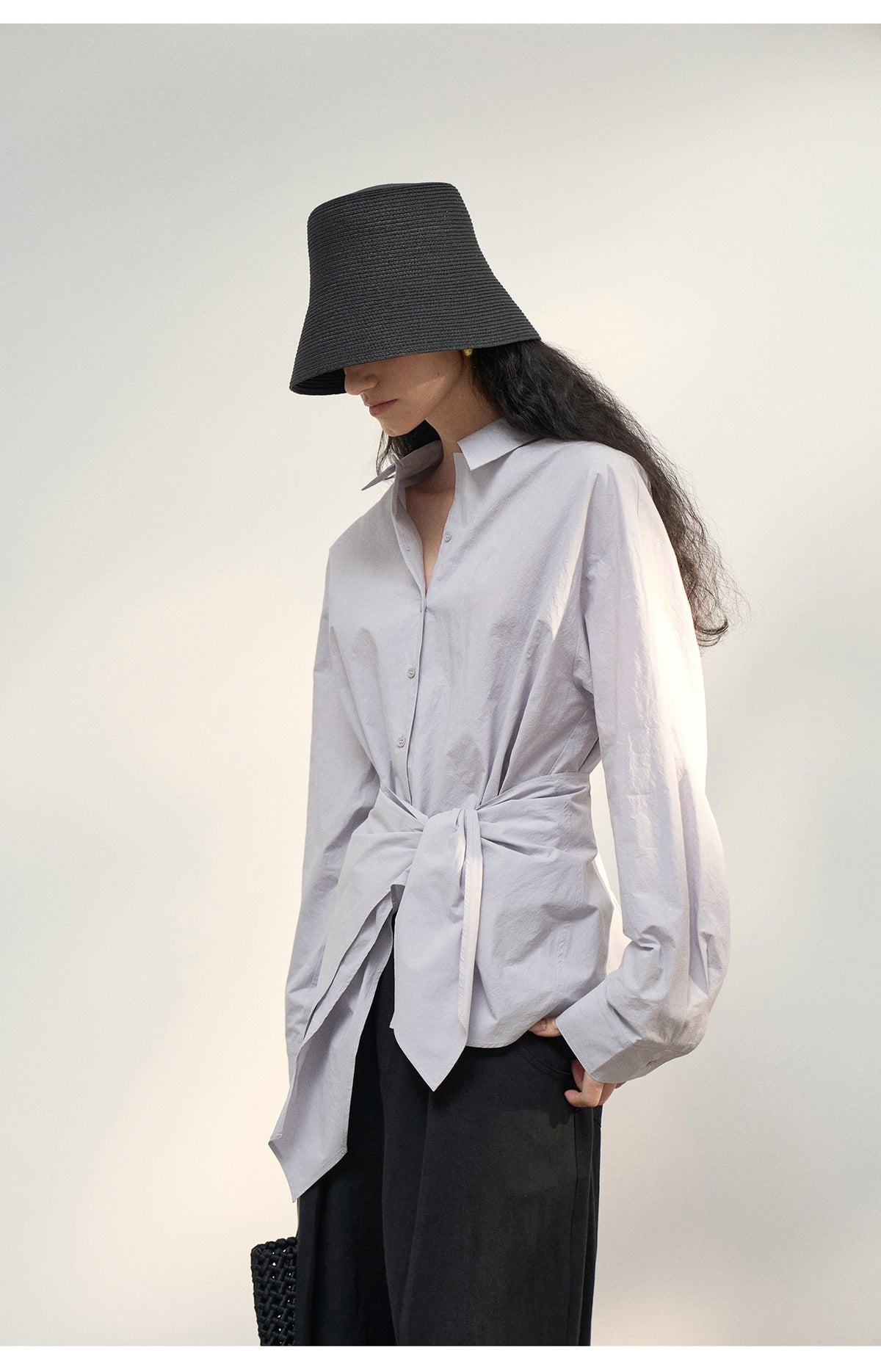 image19