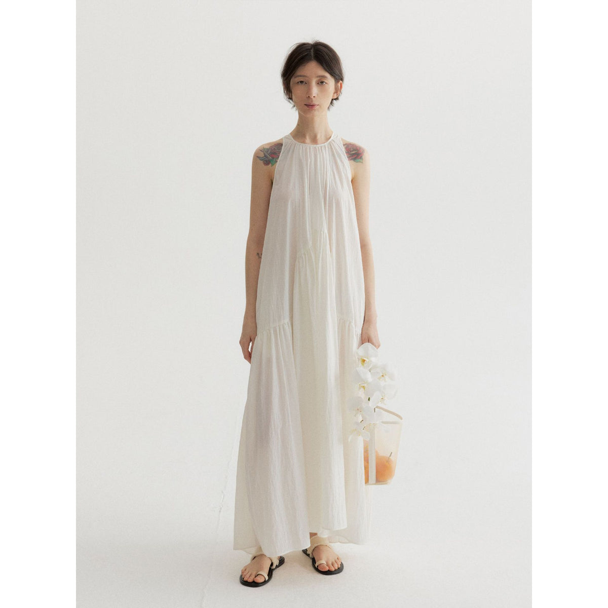 image0