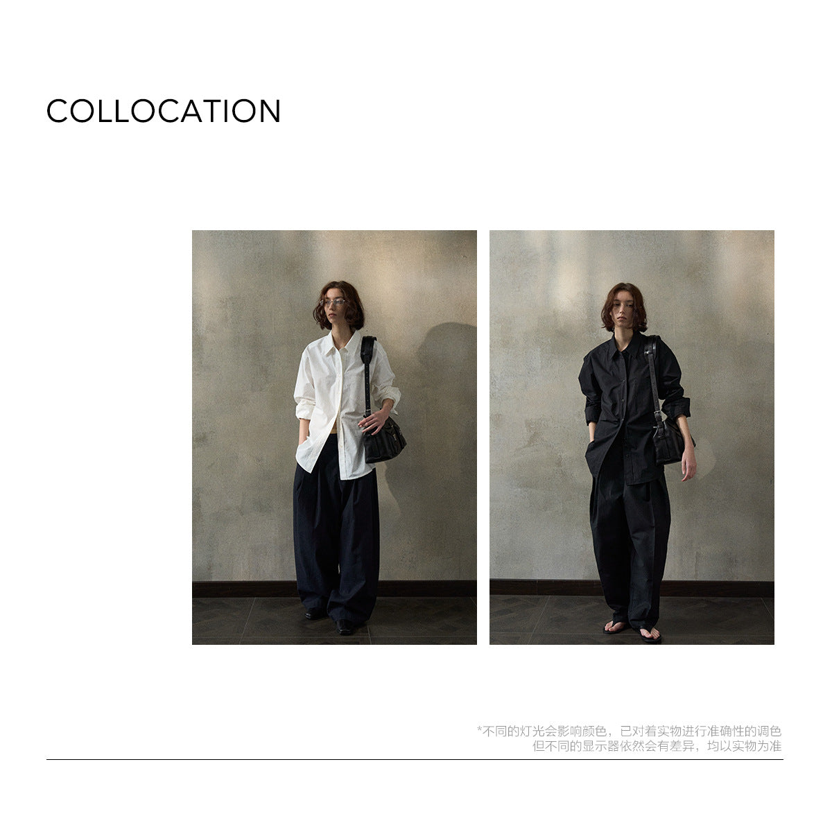 image8