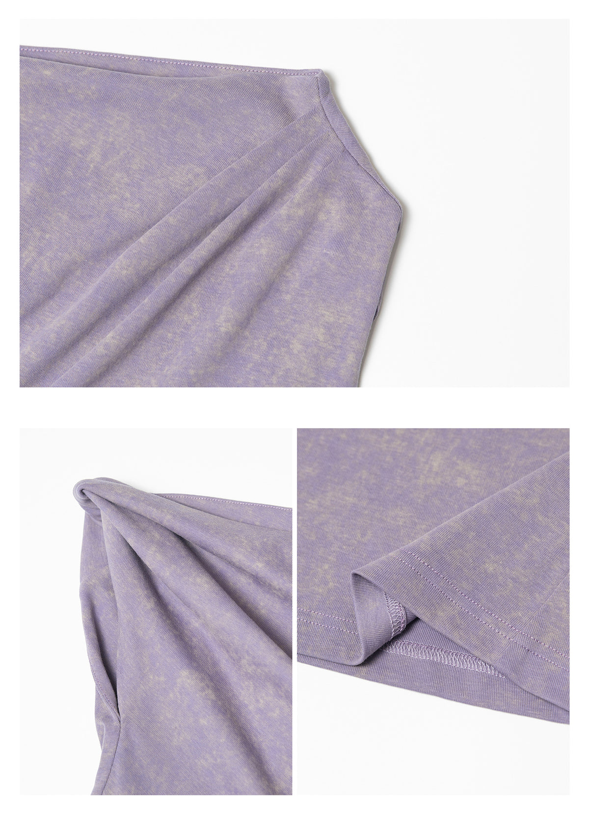 image11