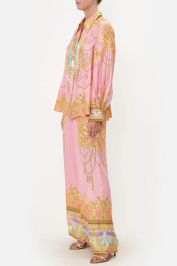 image11