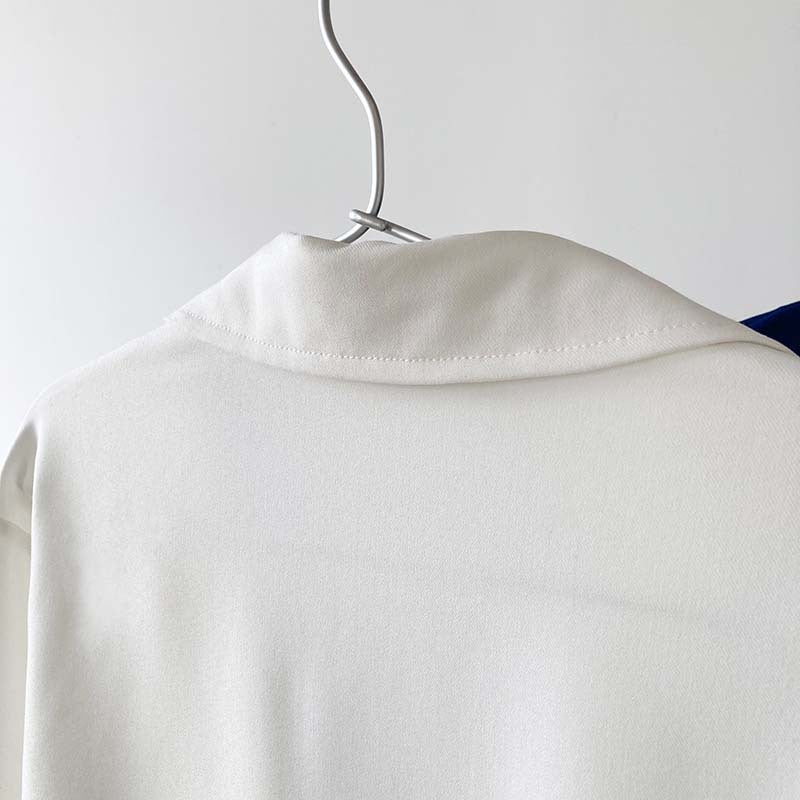 image66