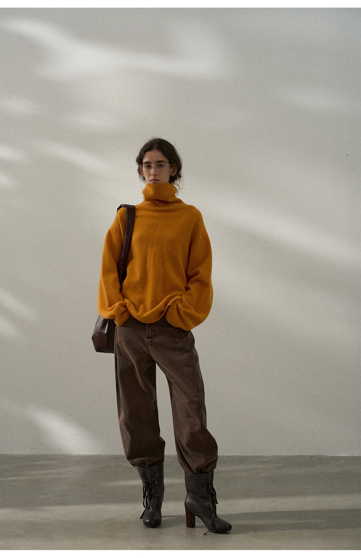 image39