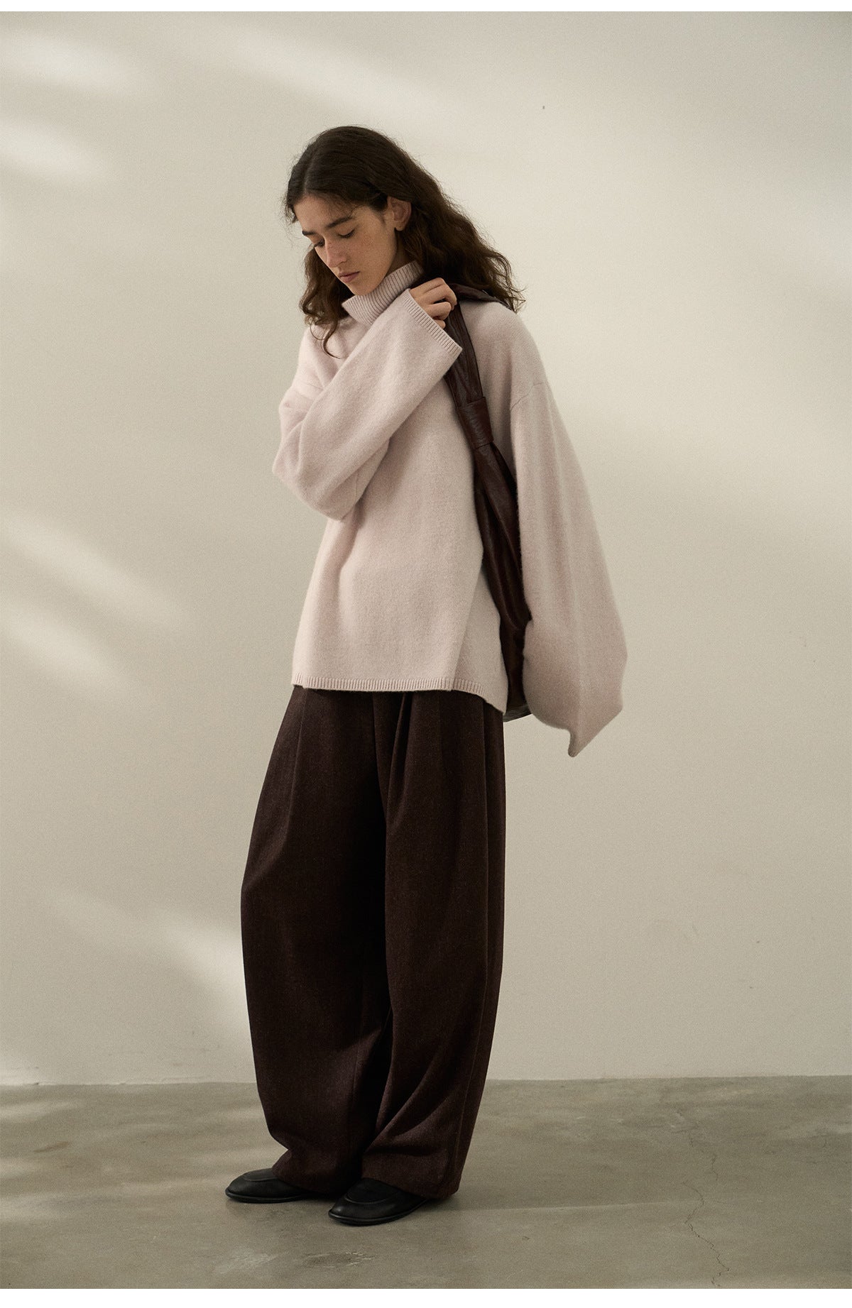 image19