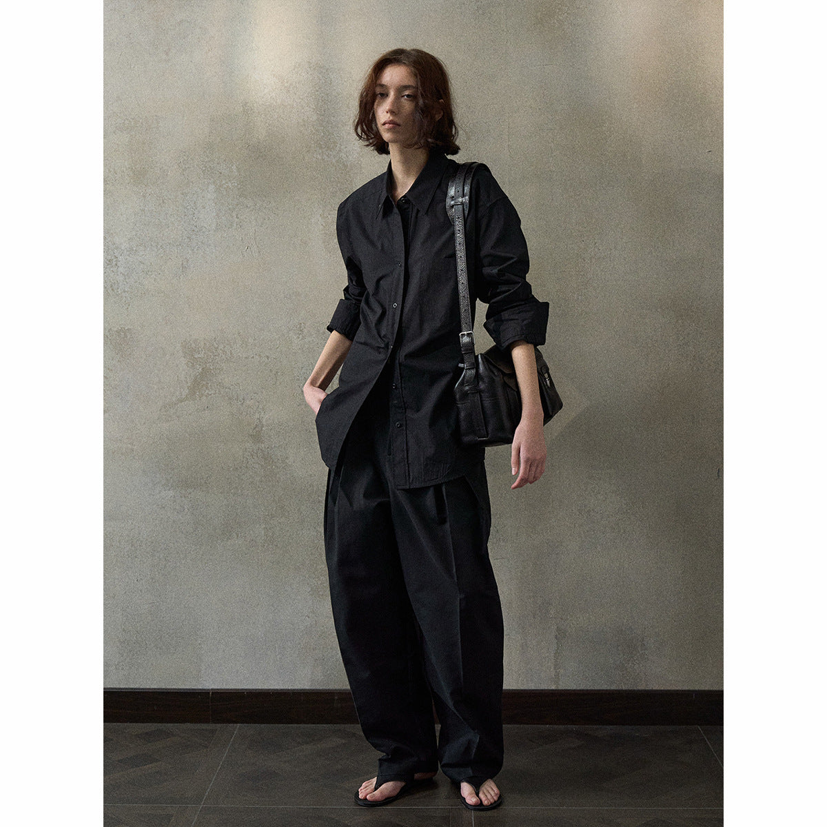 image0