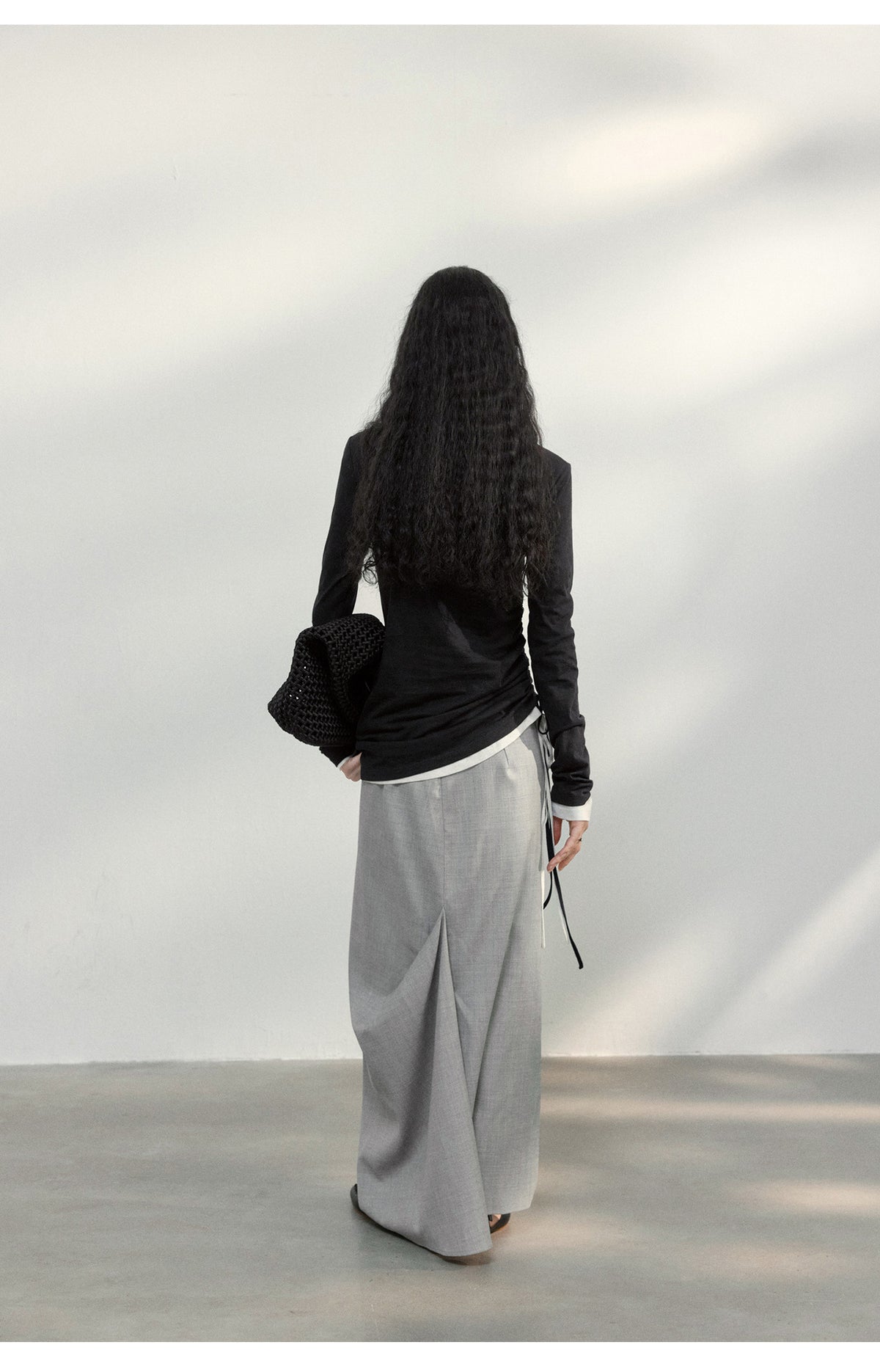image39
