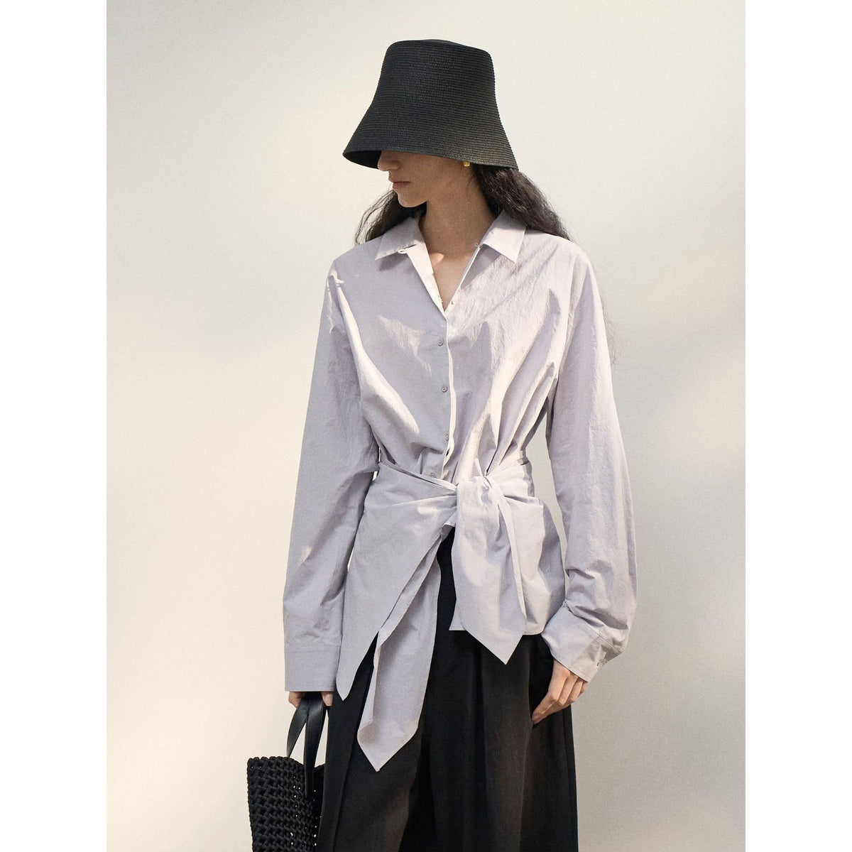 image0