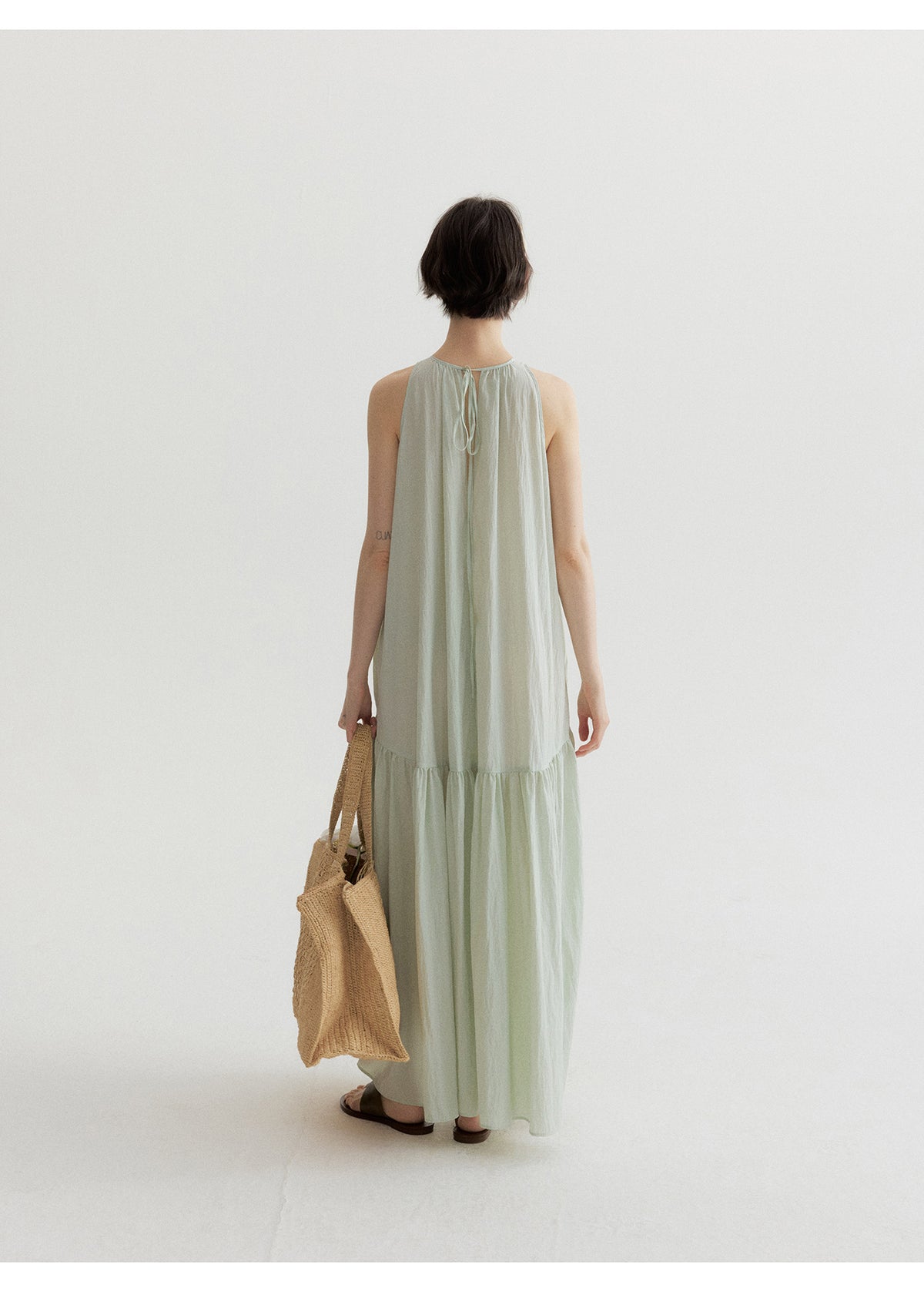 image21
