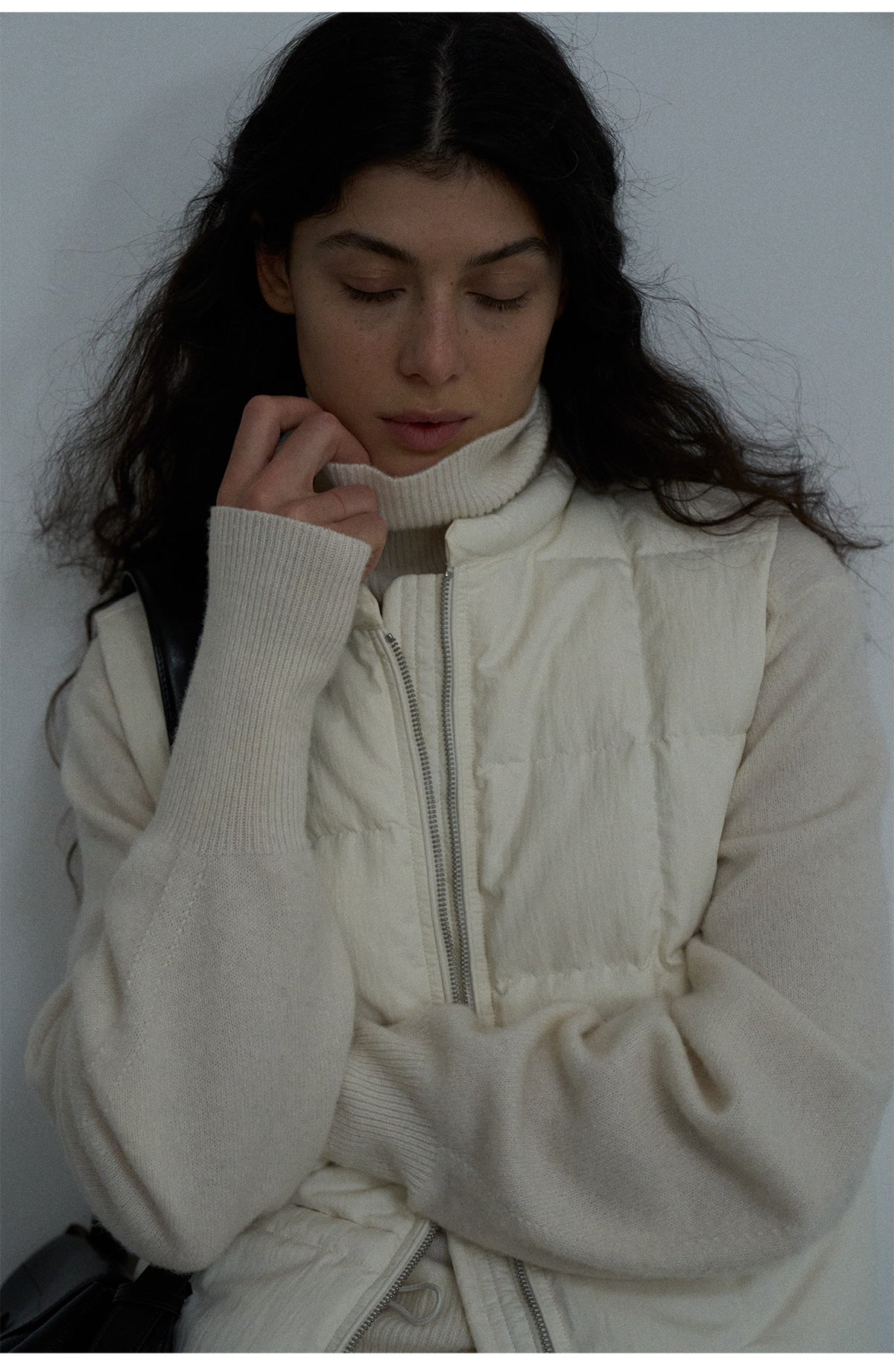 image18