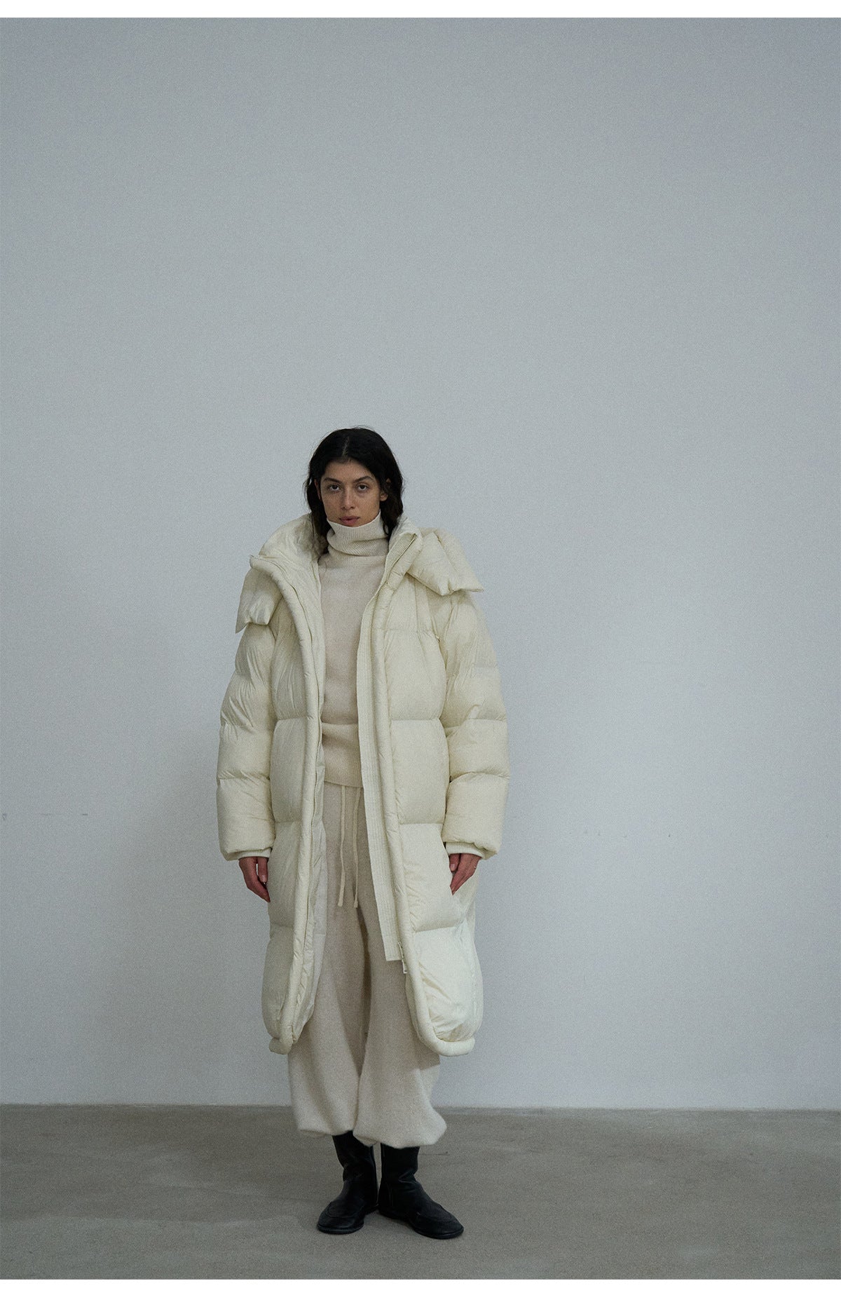 image19