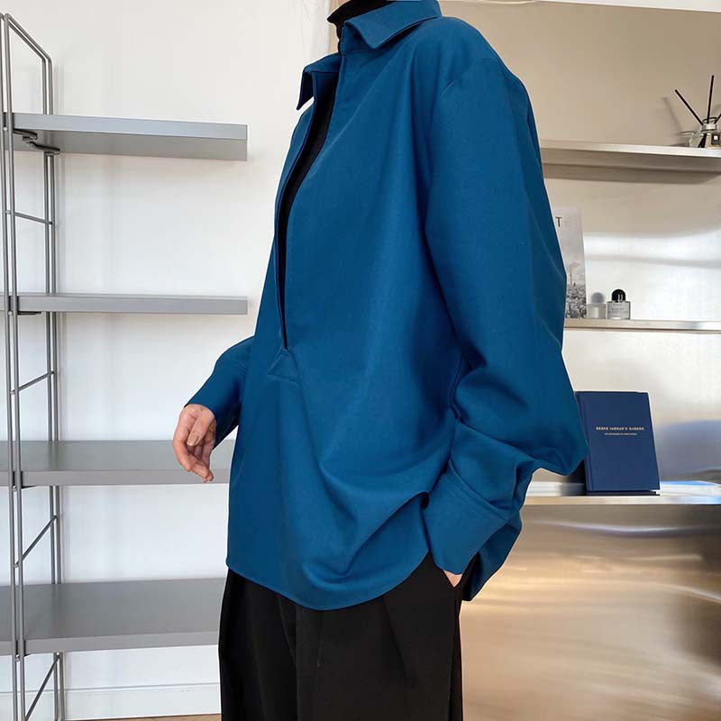 image22