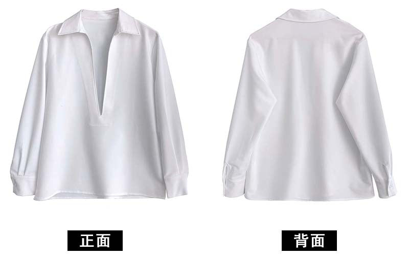 image11
