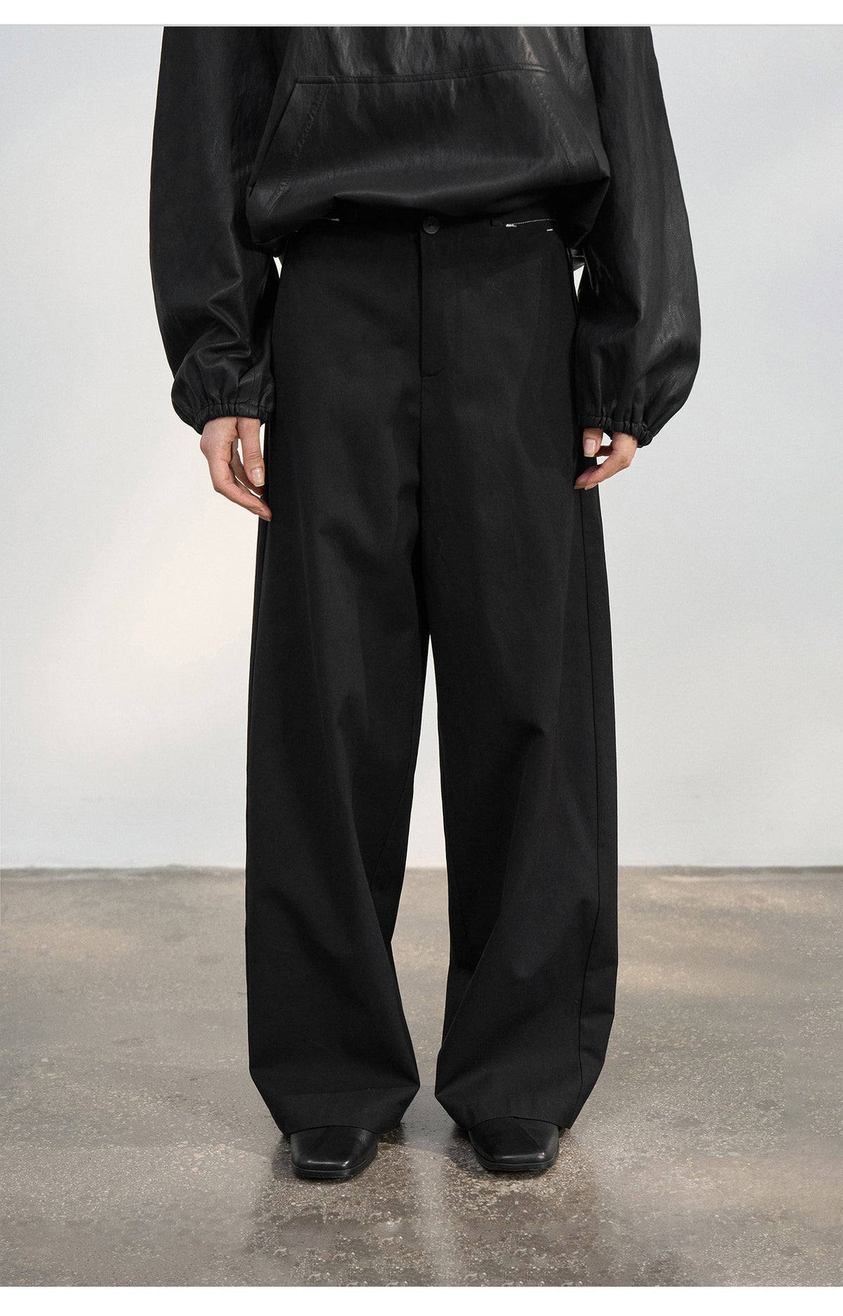 image22