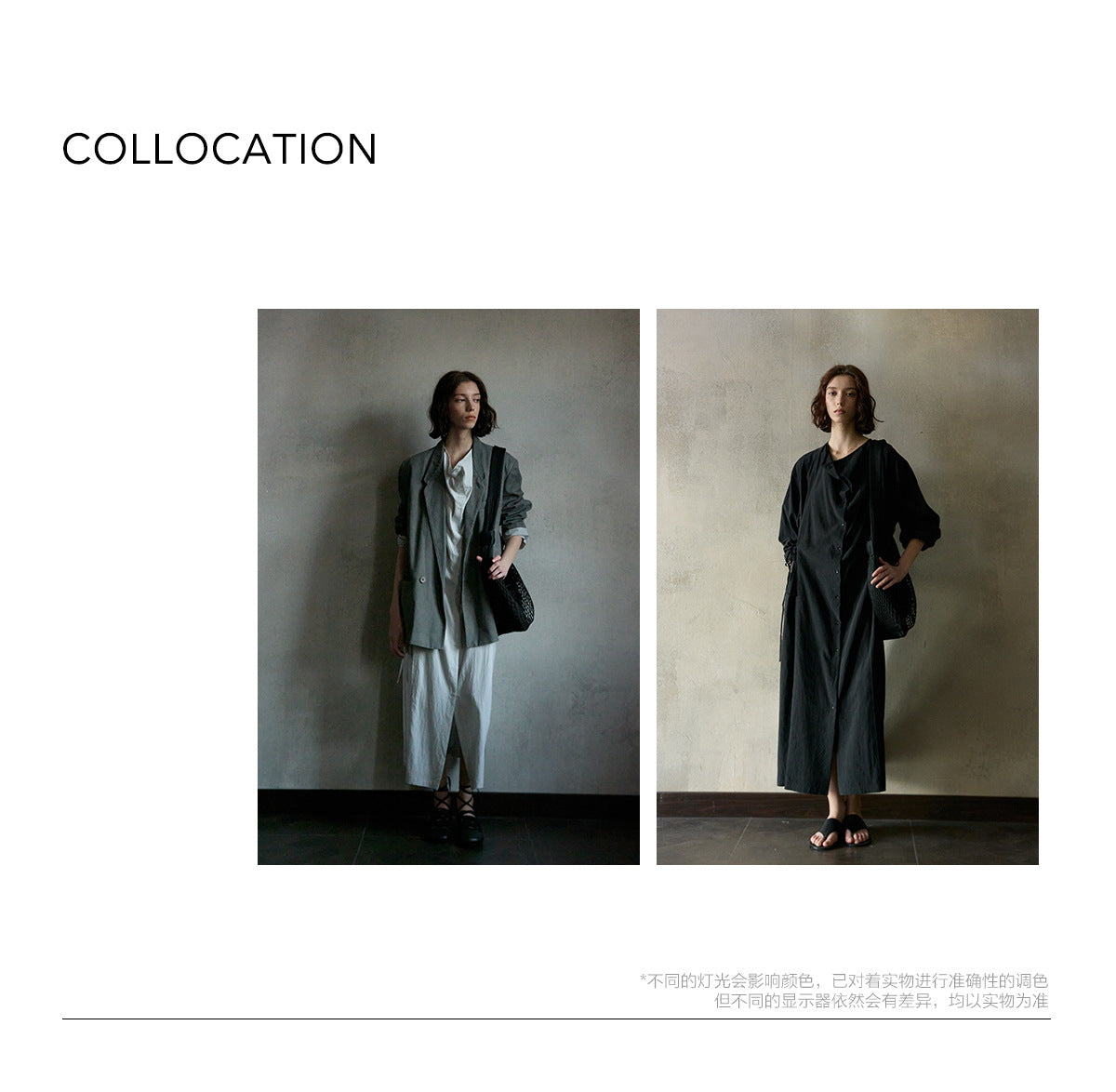 image9