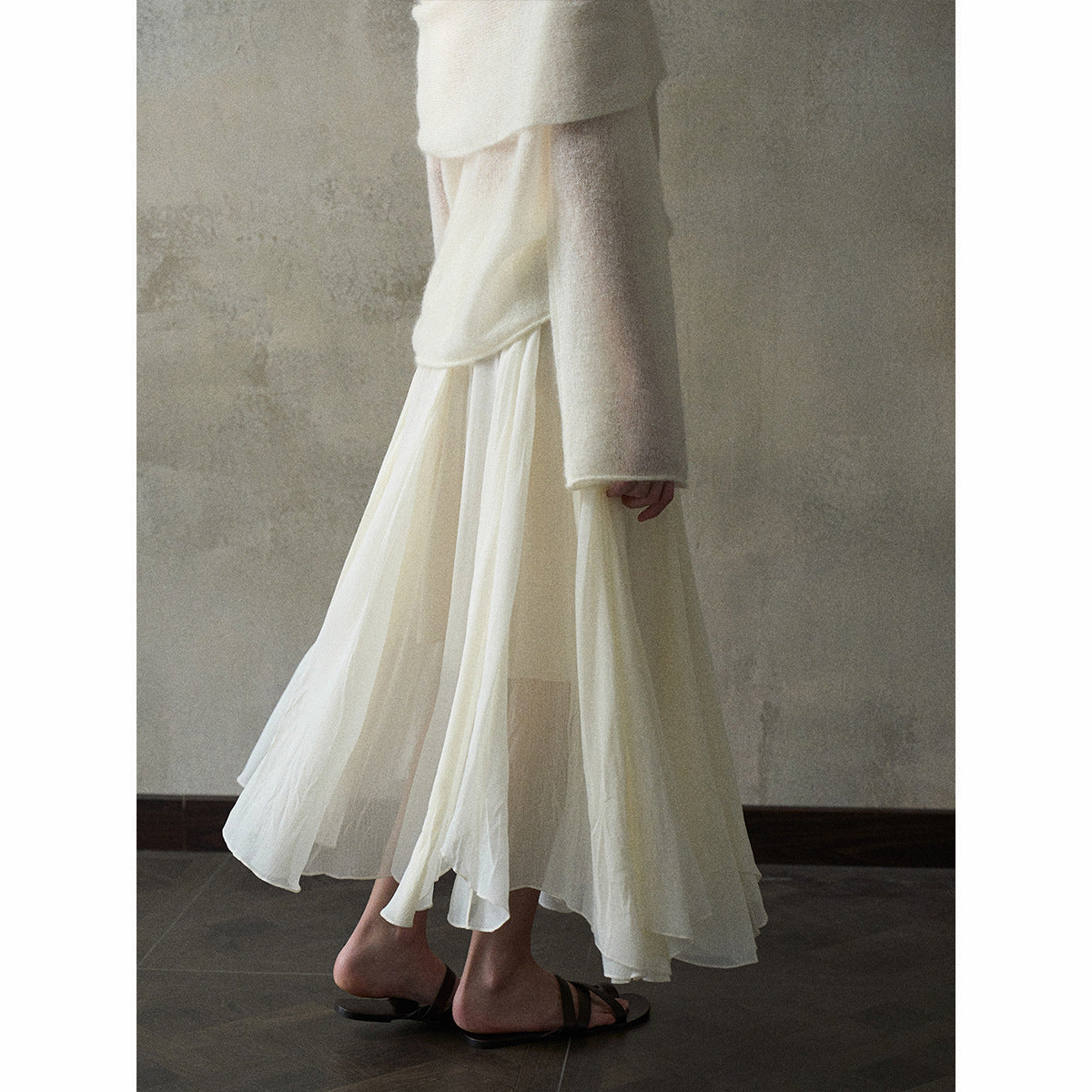 image0