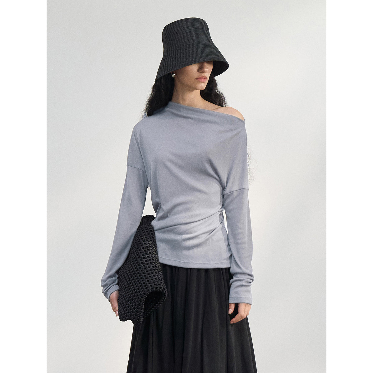 image0