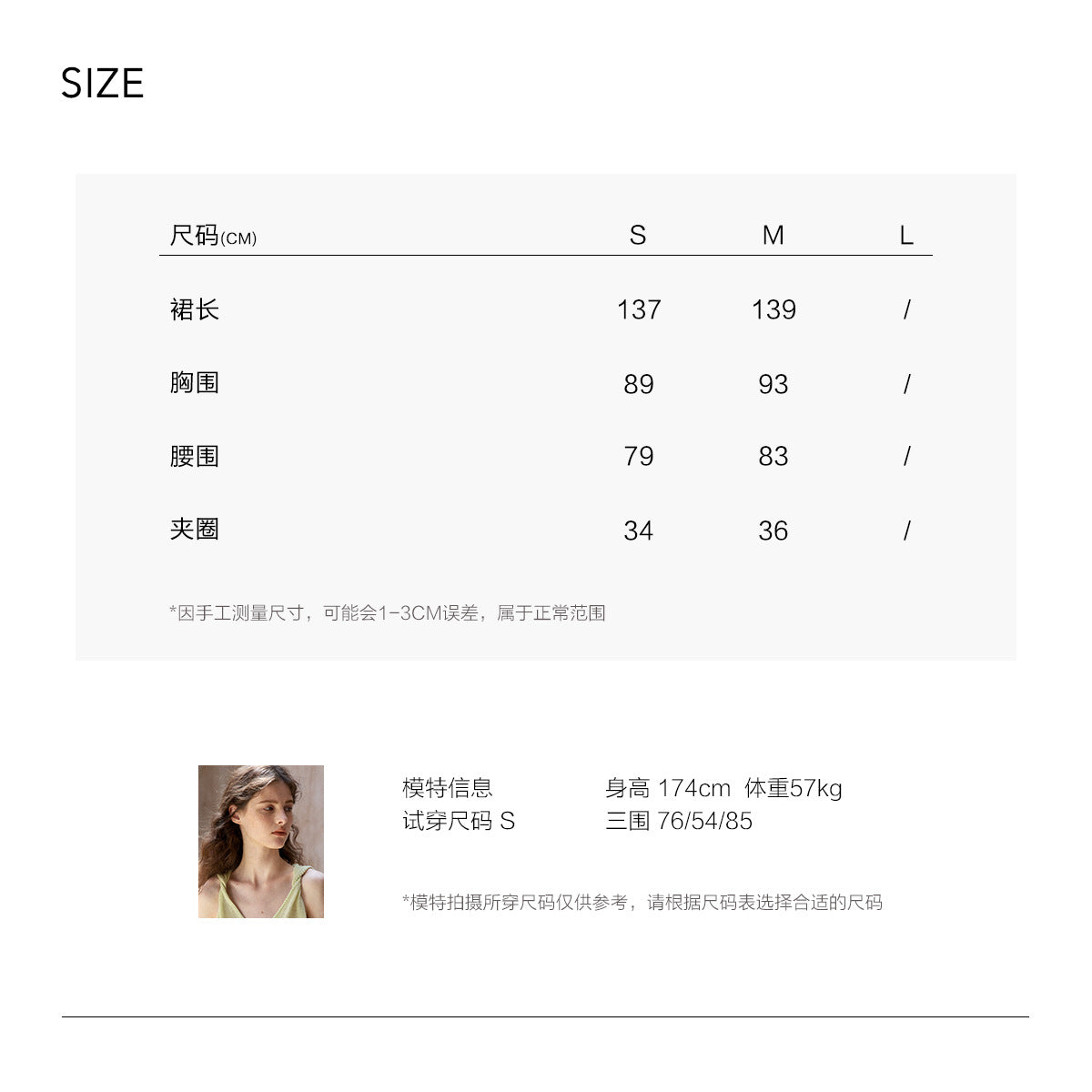 image10