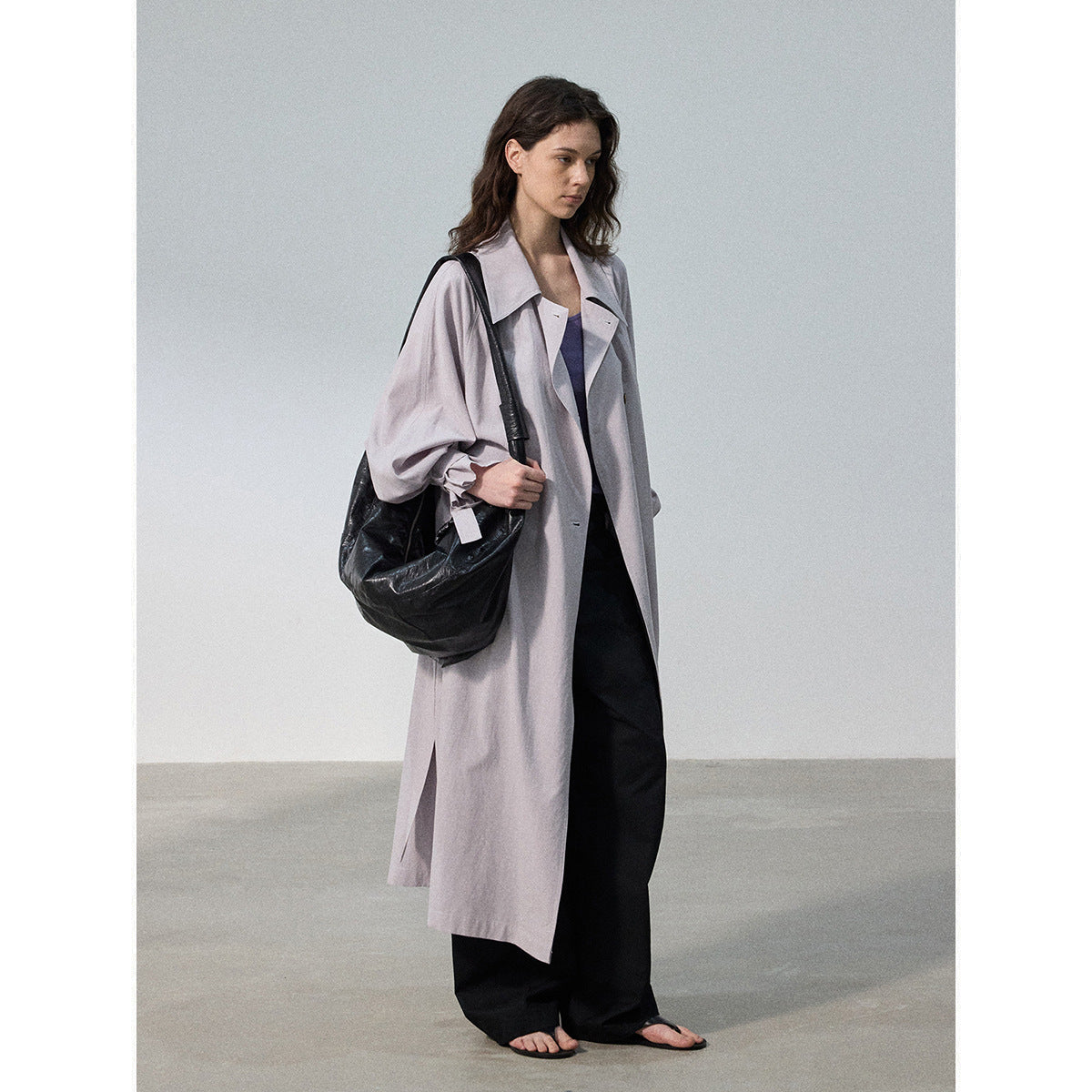 image0