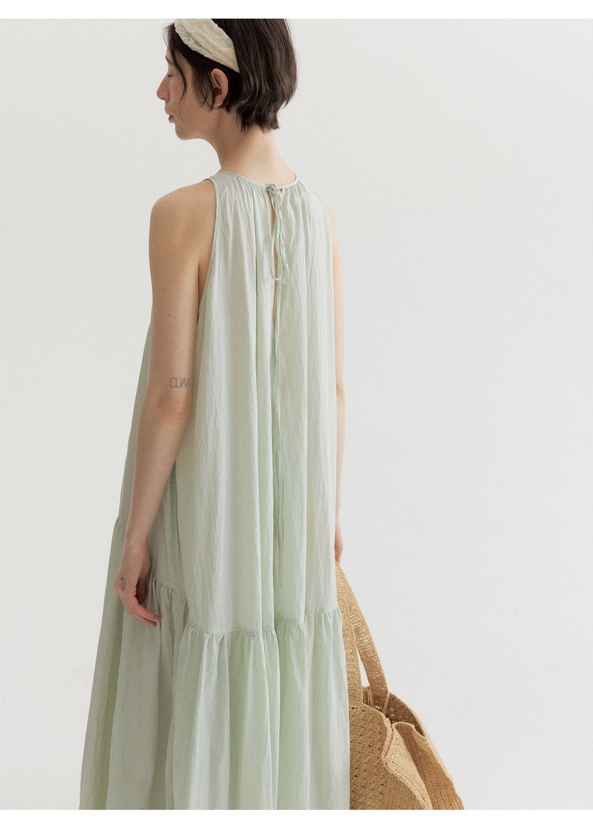 image22