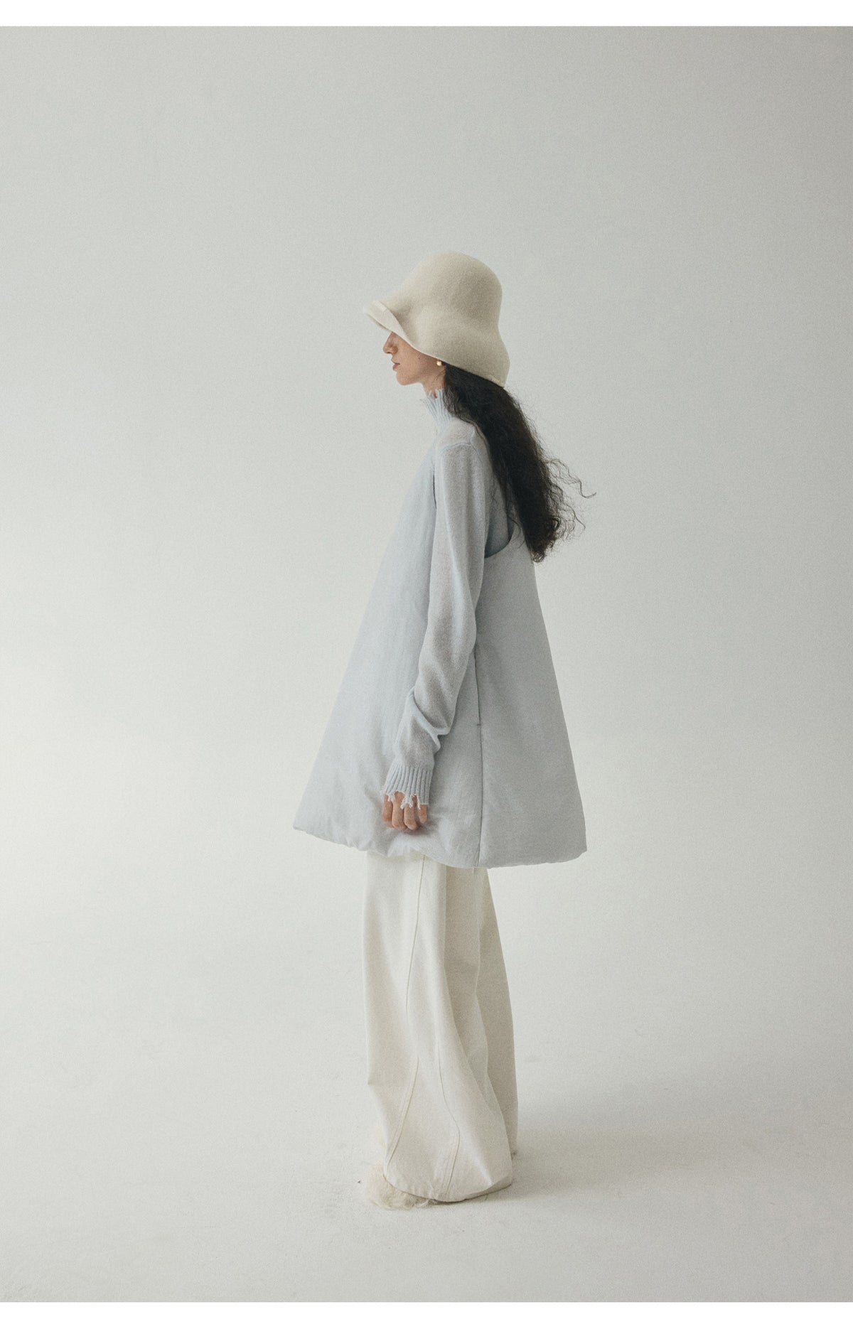 image18