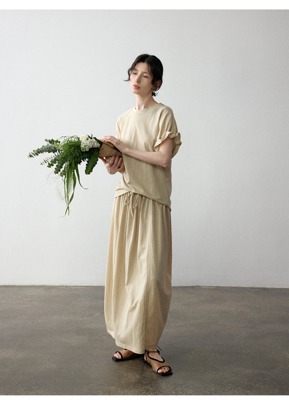 image12
