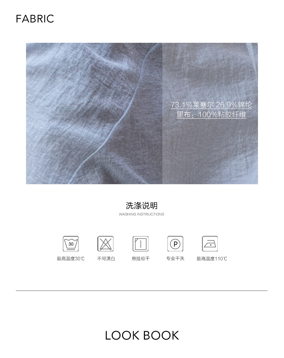 image11