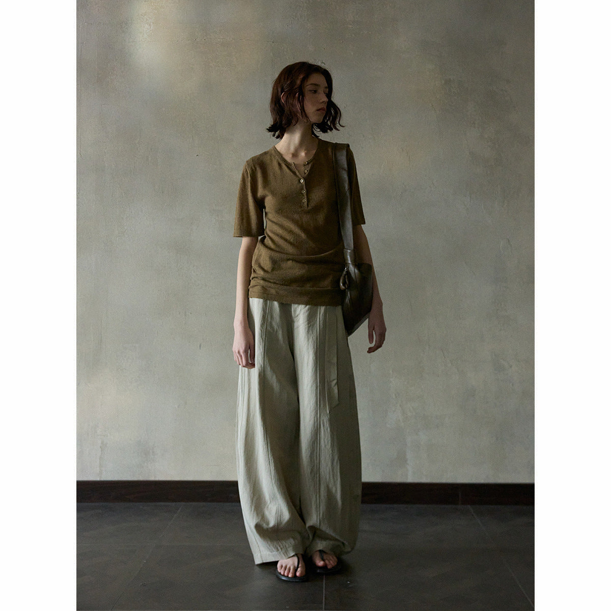 image0