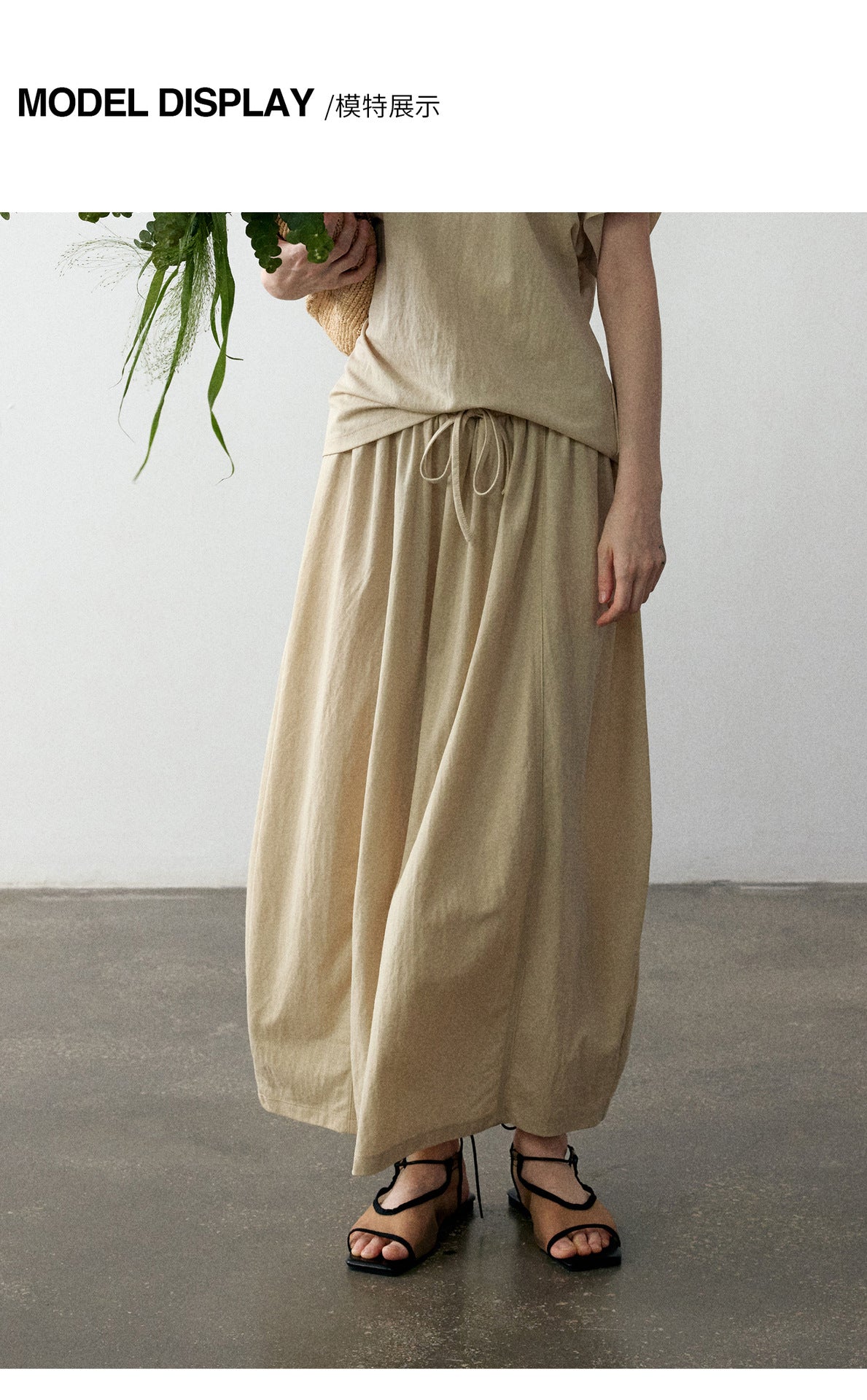 image12