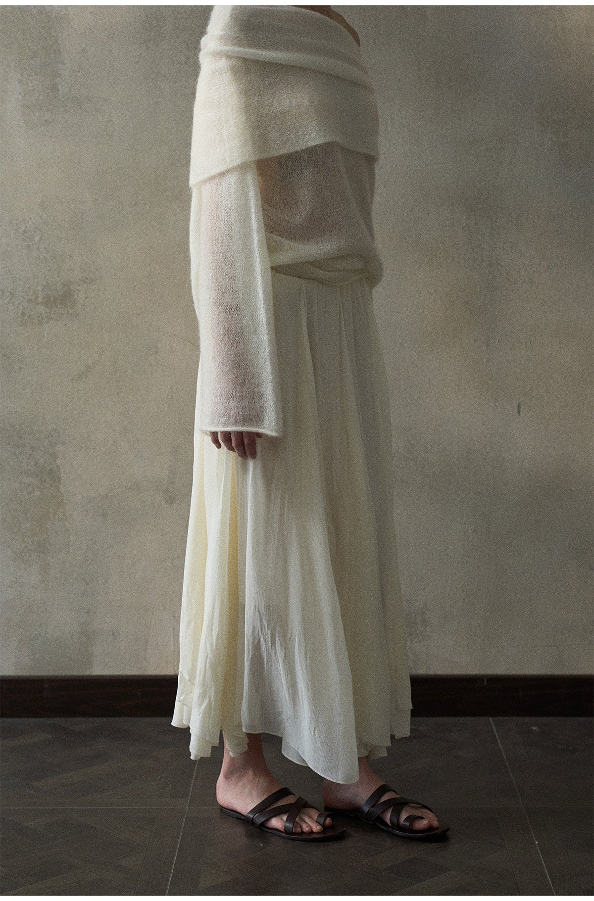 image12